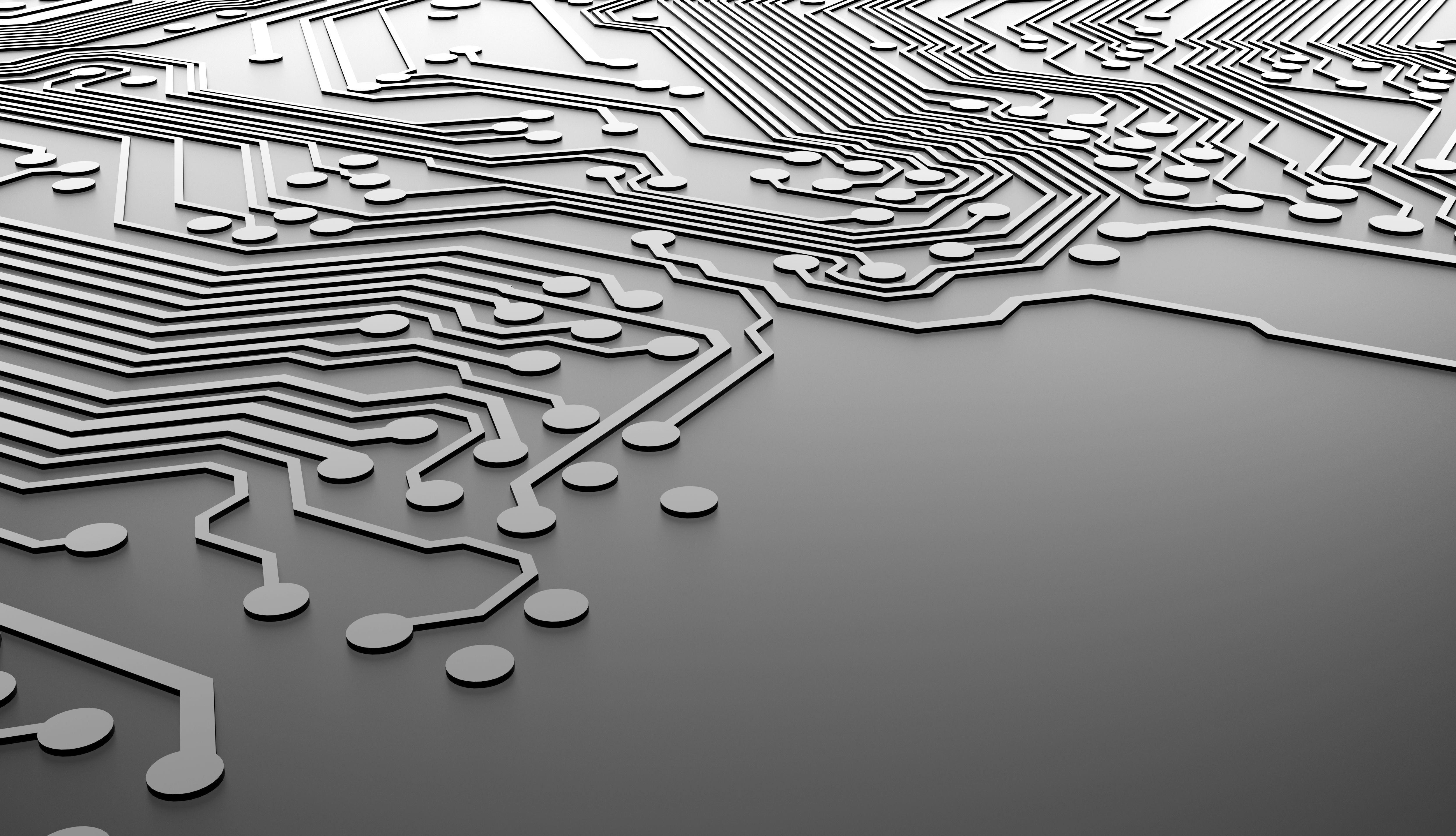 bandwidth management