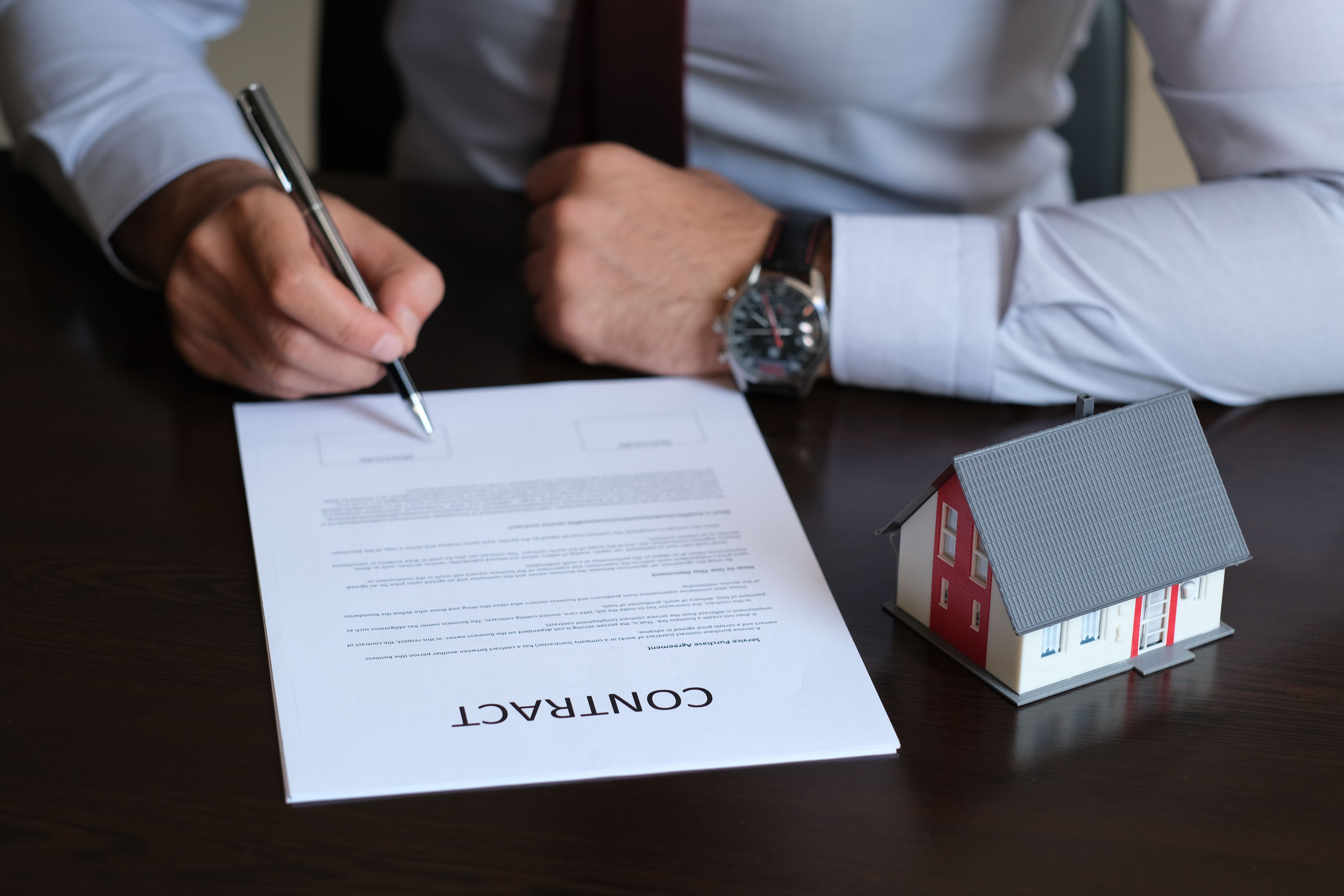 Beyond Generic Coverage: How Industry Knowledge Shapes Better Business Protection