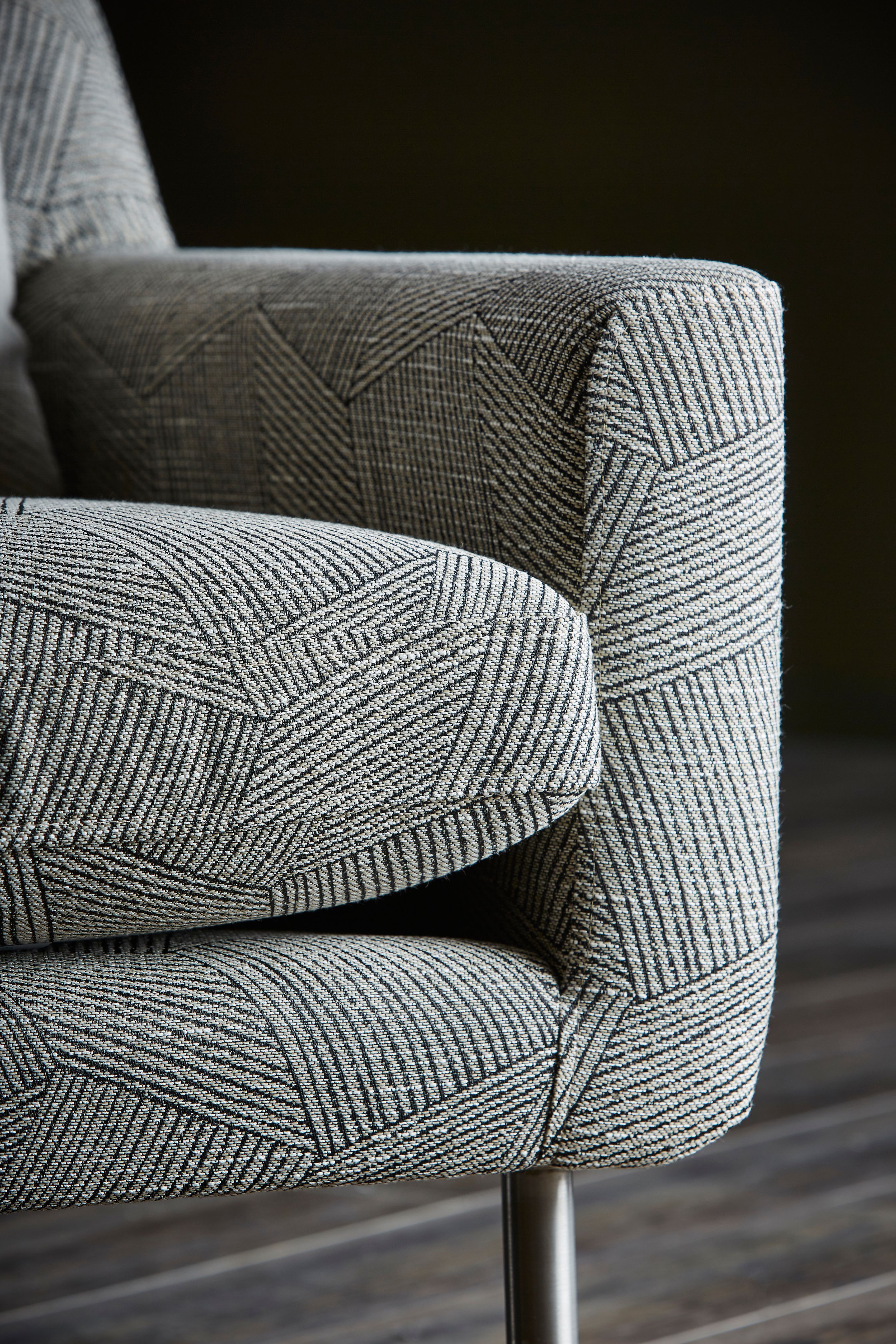 furniture upholstery