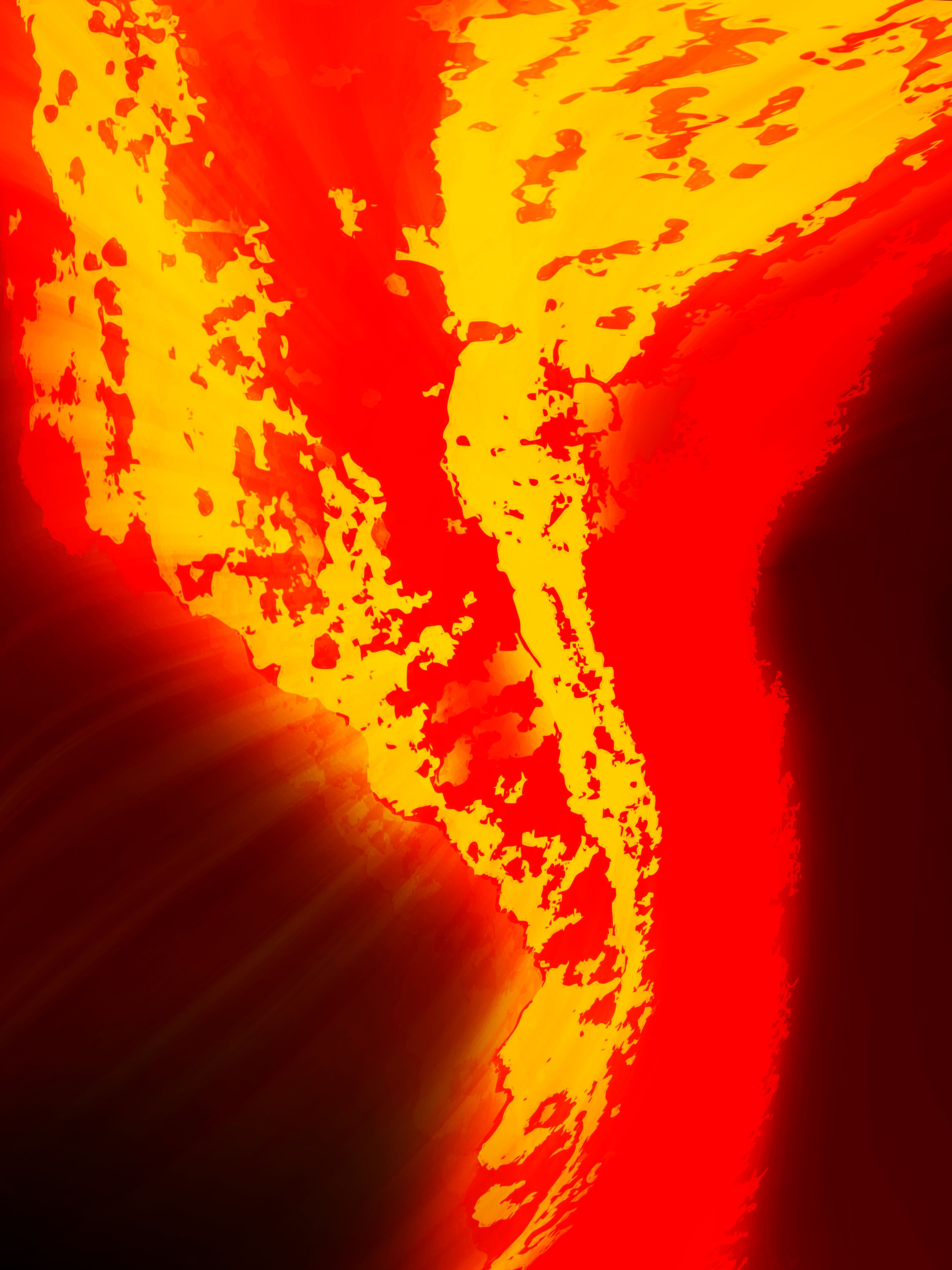 eco-friendly screen printing