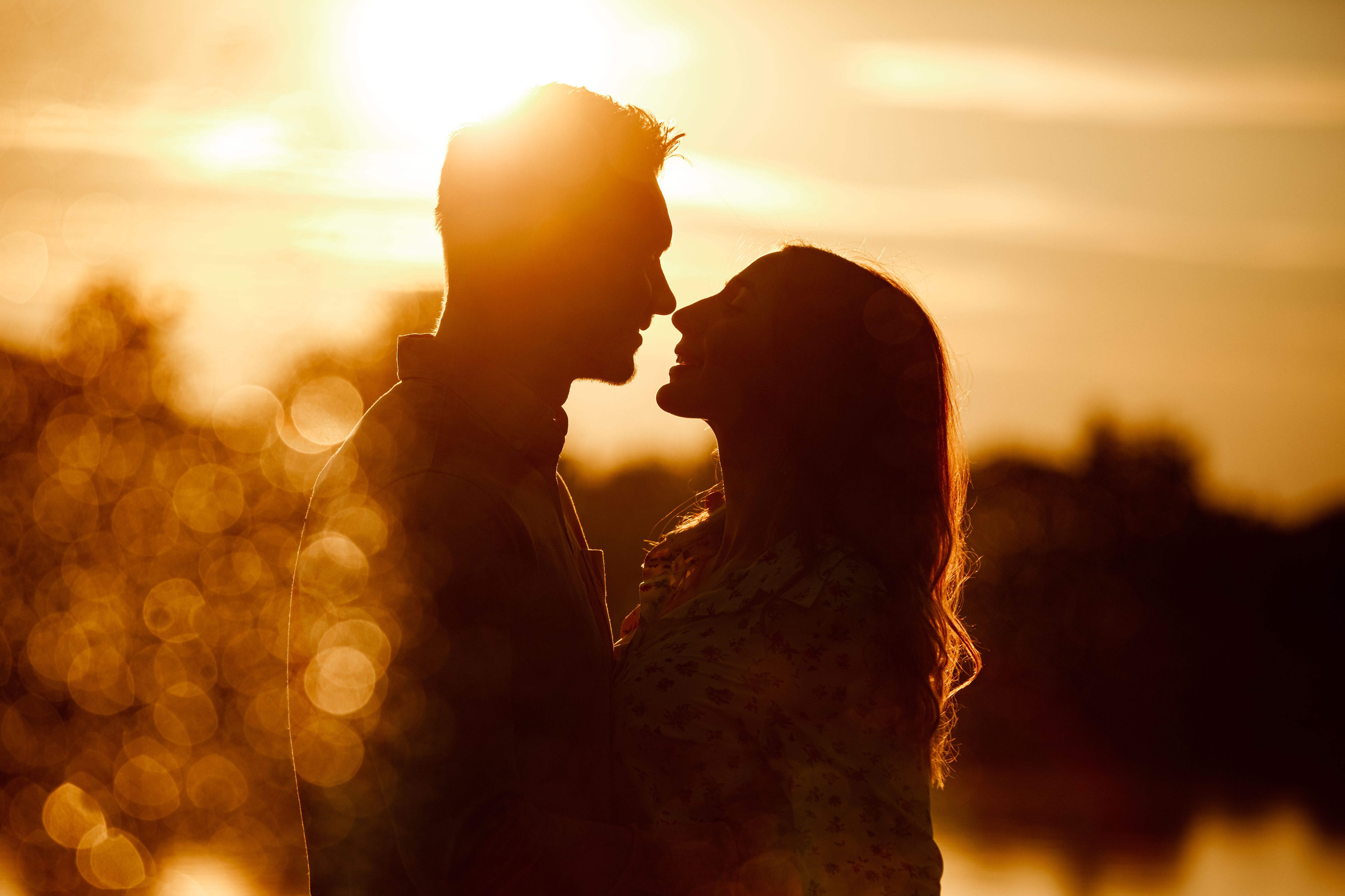 eternal love photography