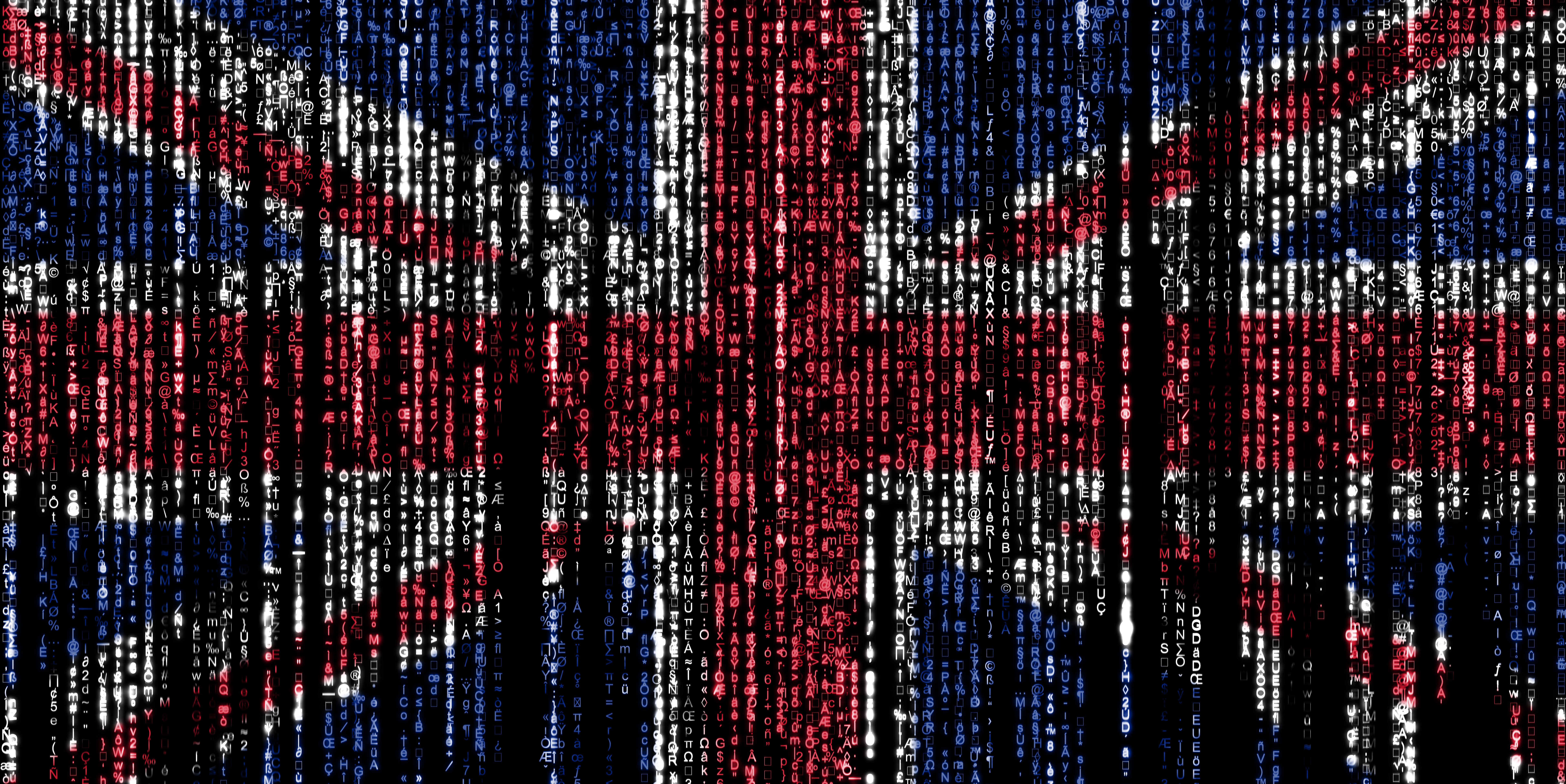 AI future UK