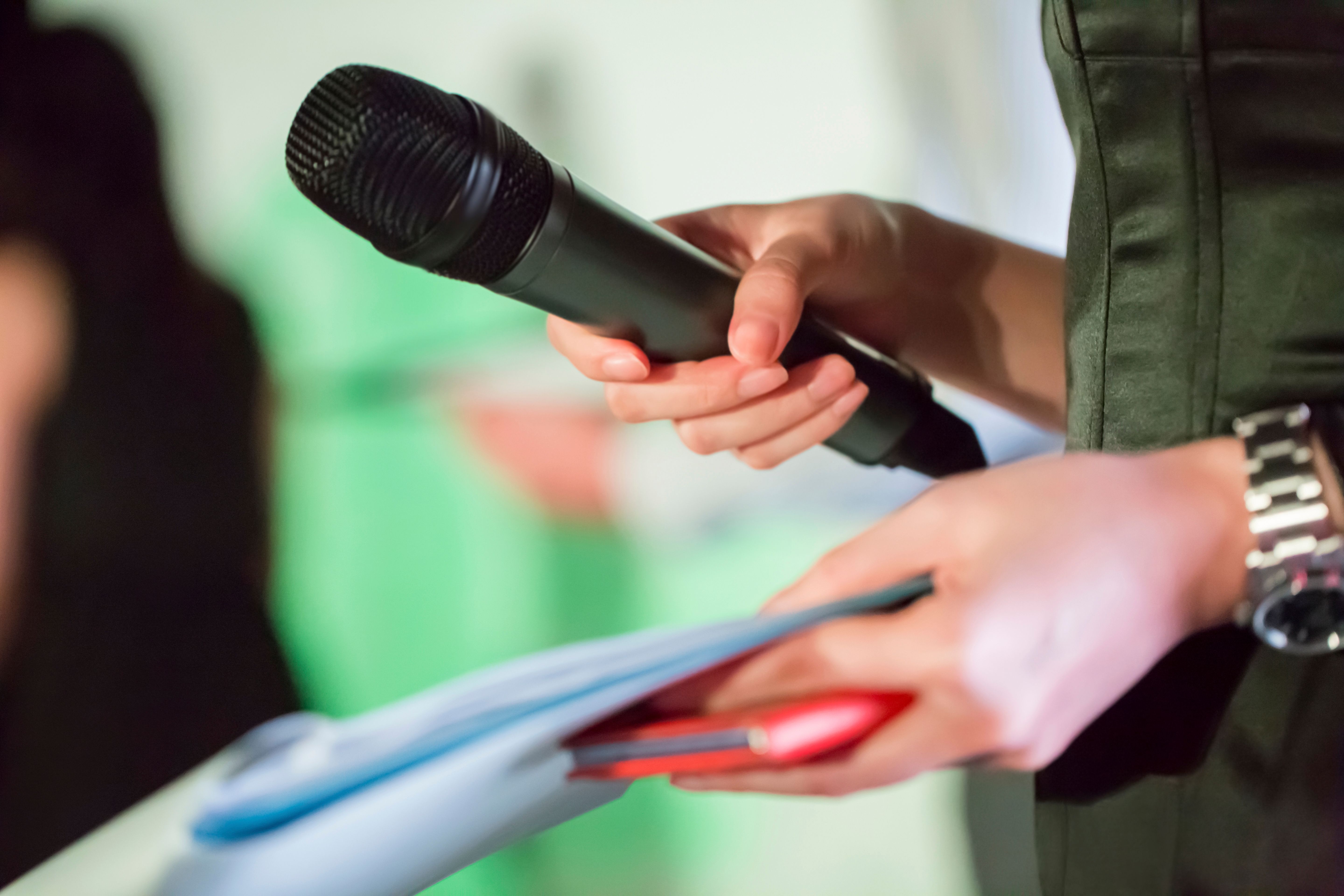 local business Edmonton