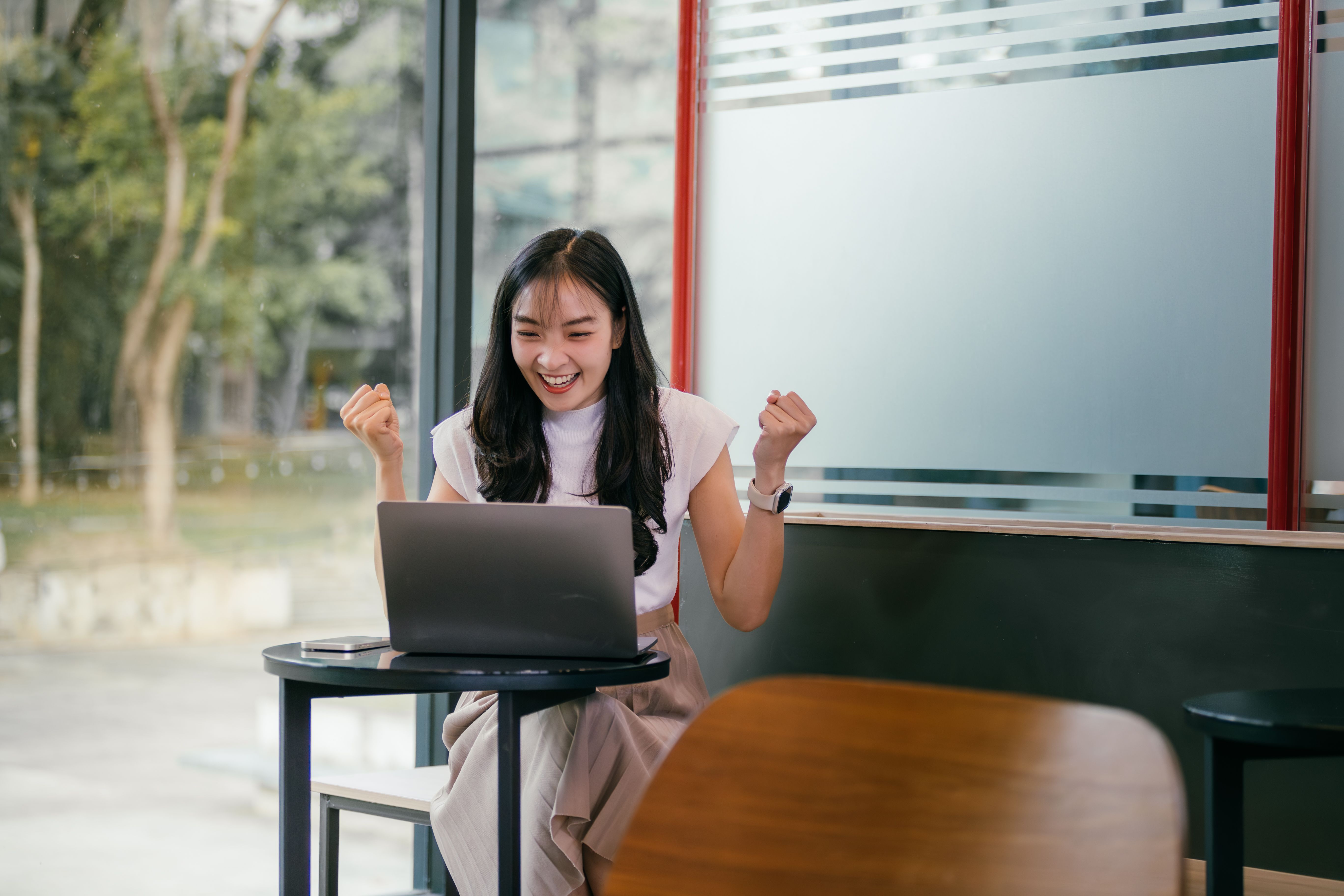 ecommerce success story