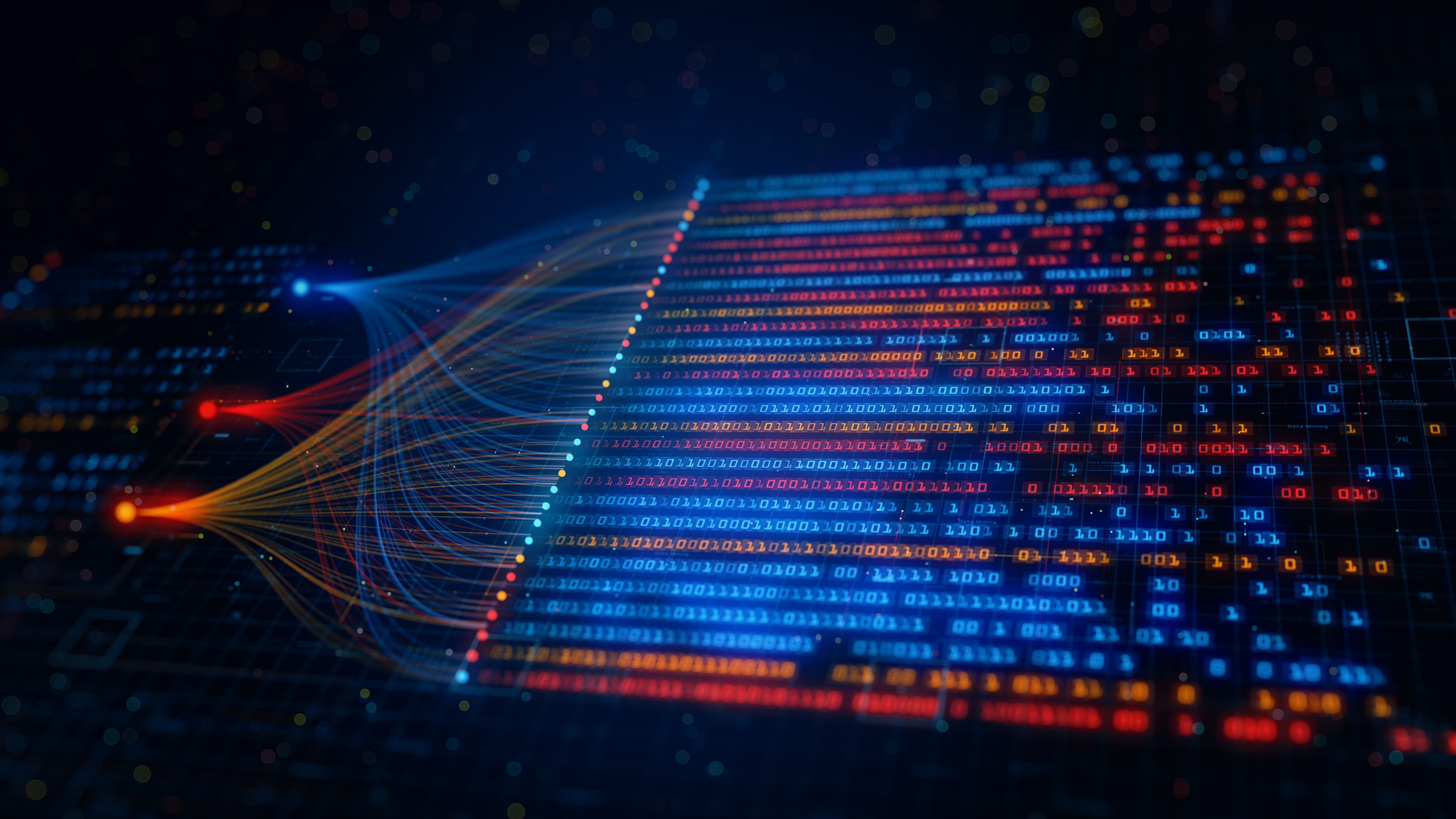 risk assessment blockchain