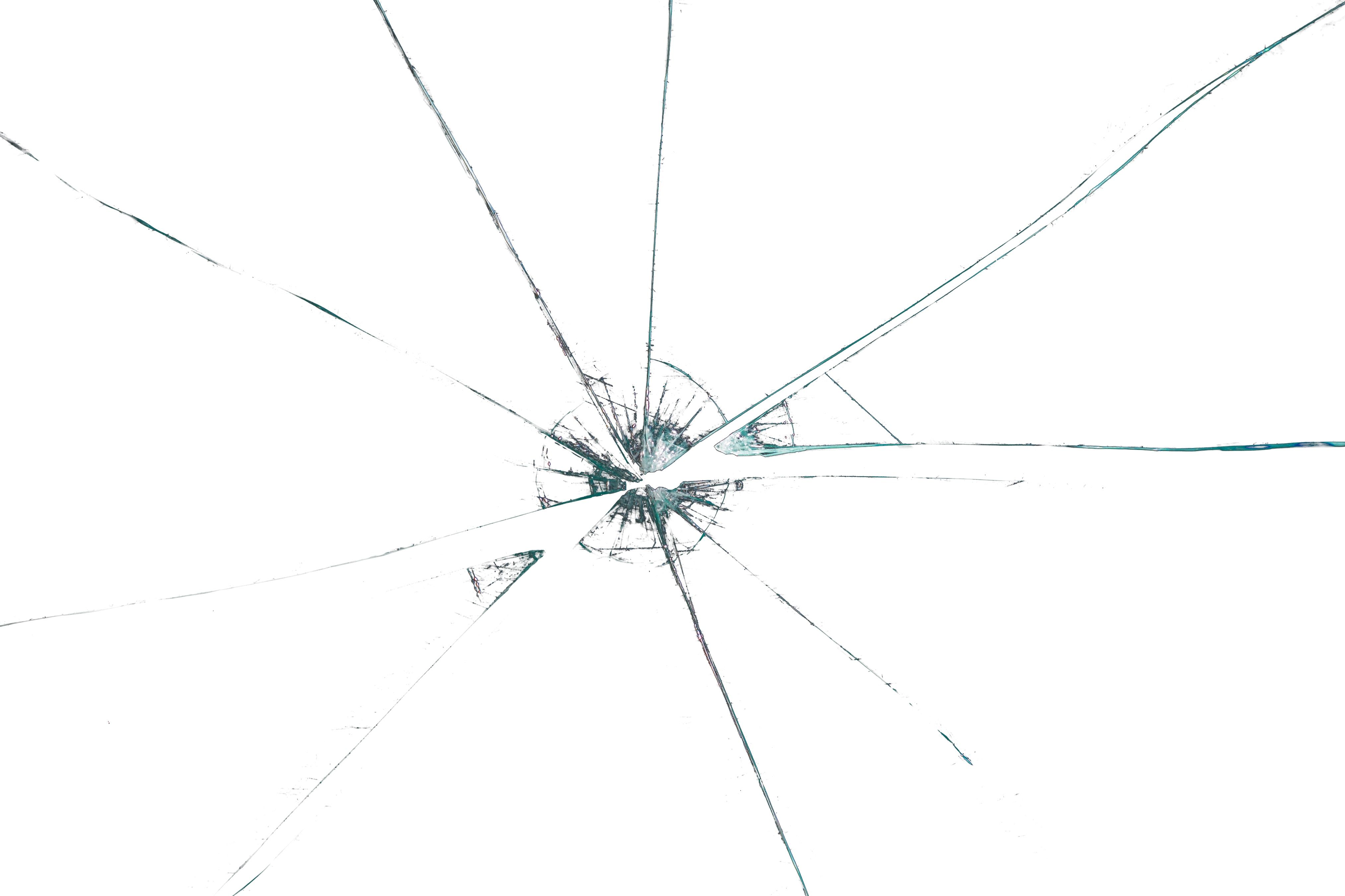glass structure