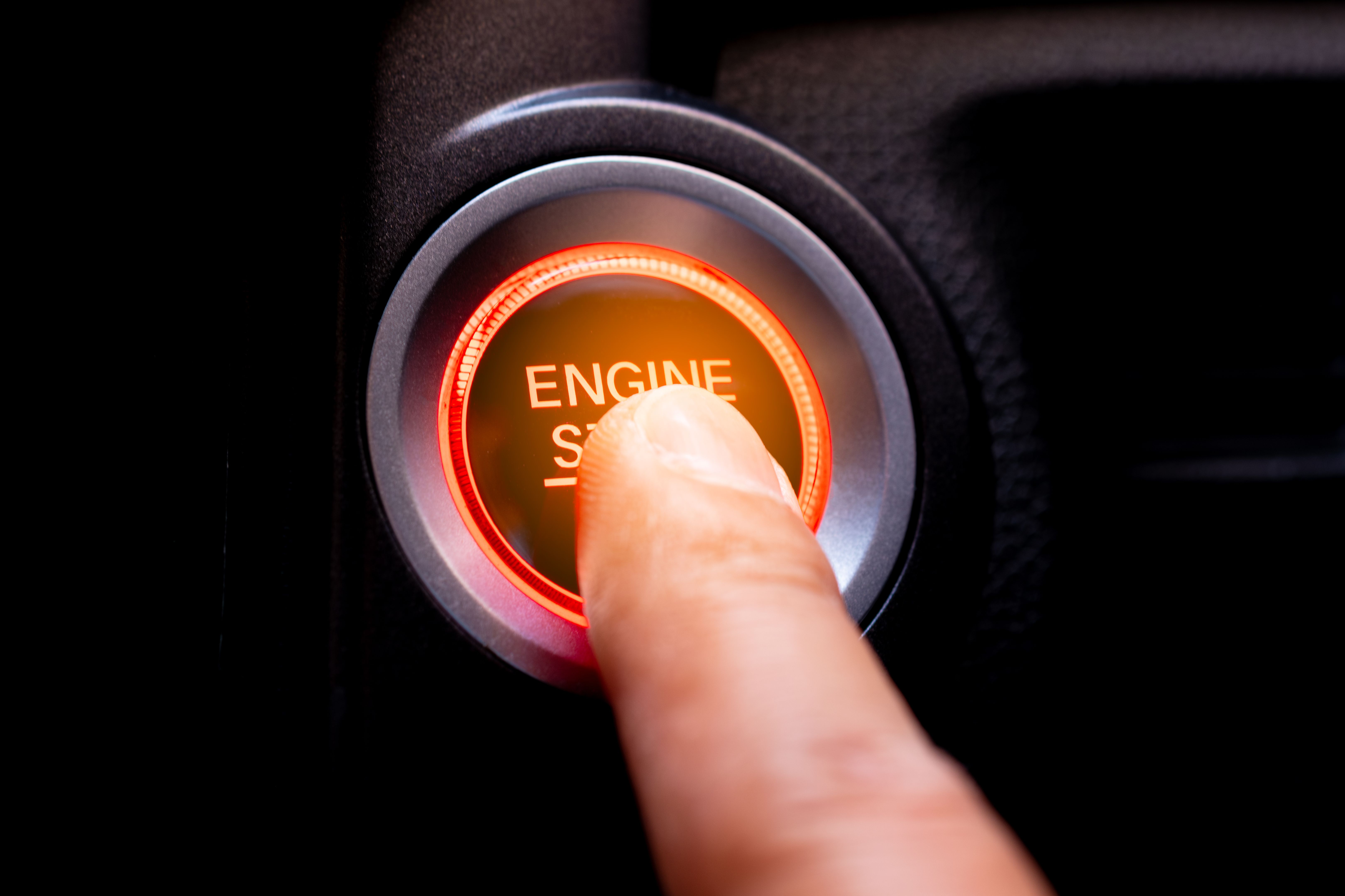 motorsport activation