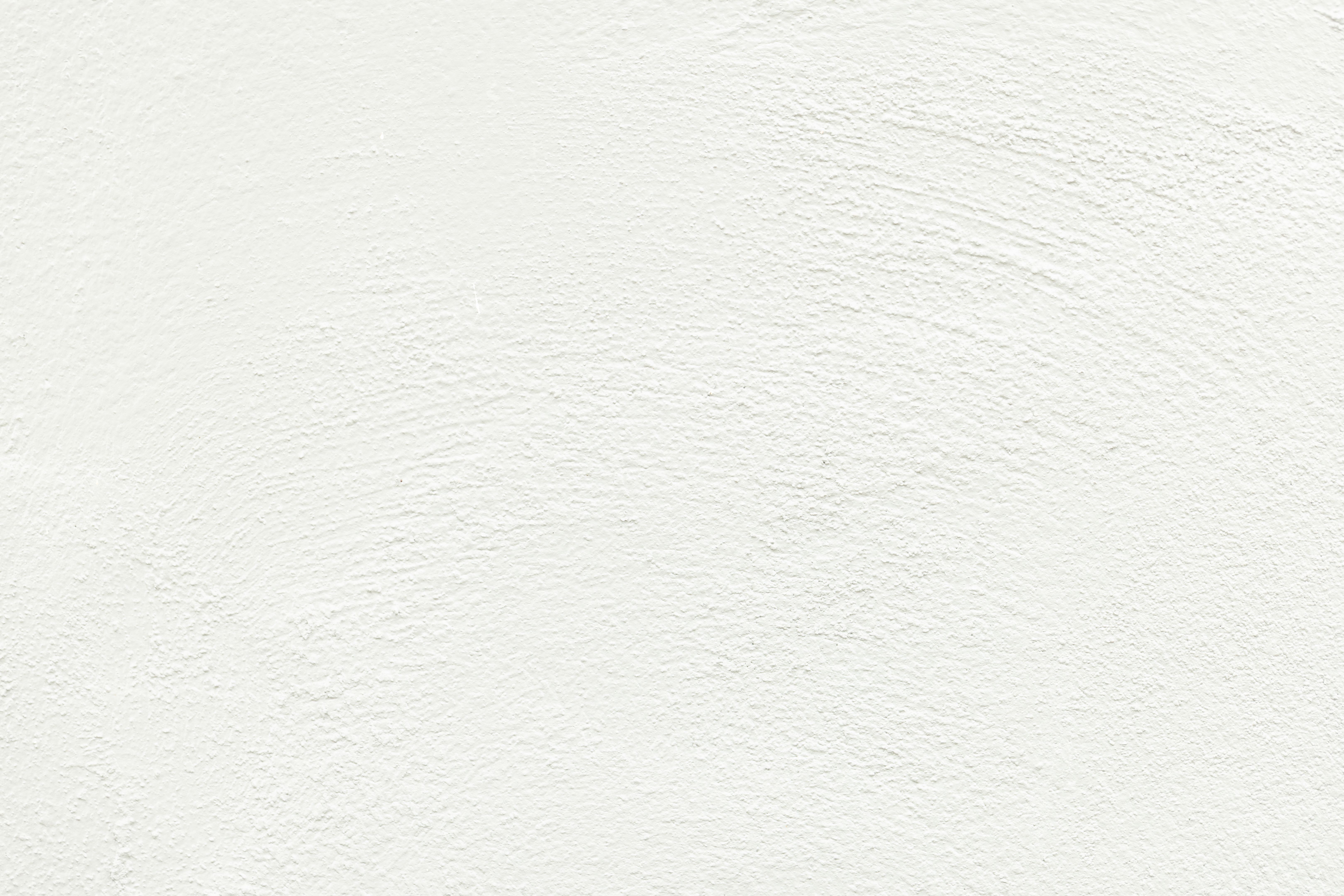 decorative wall painting