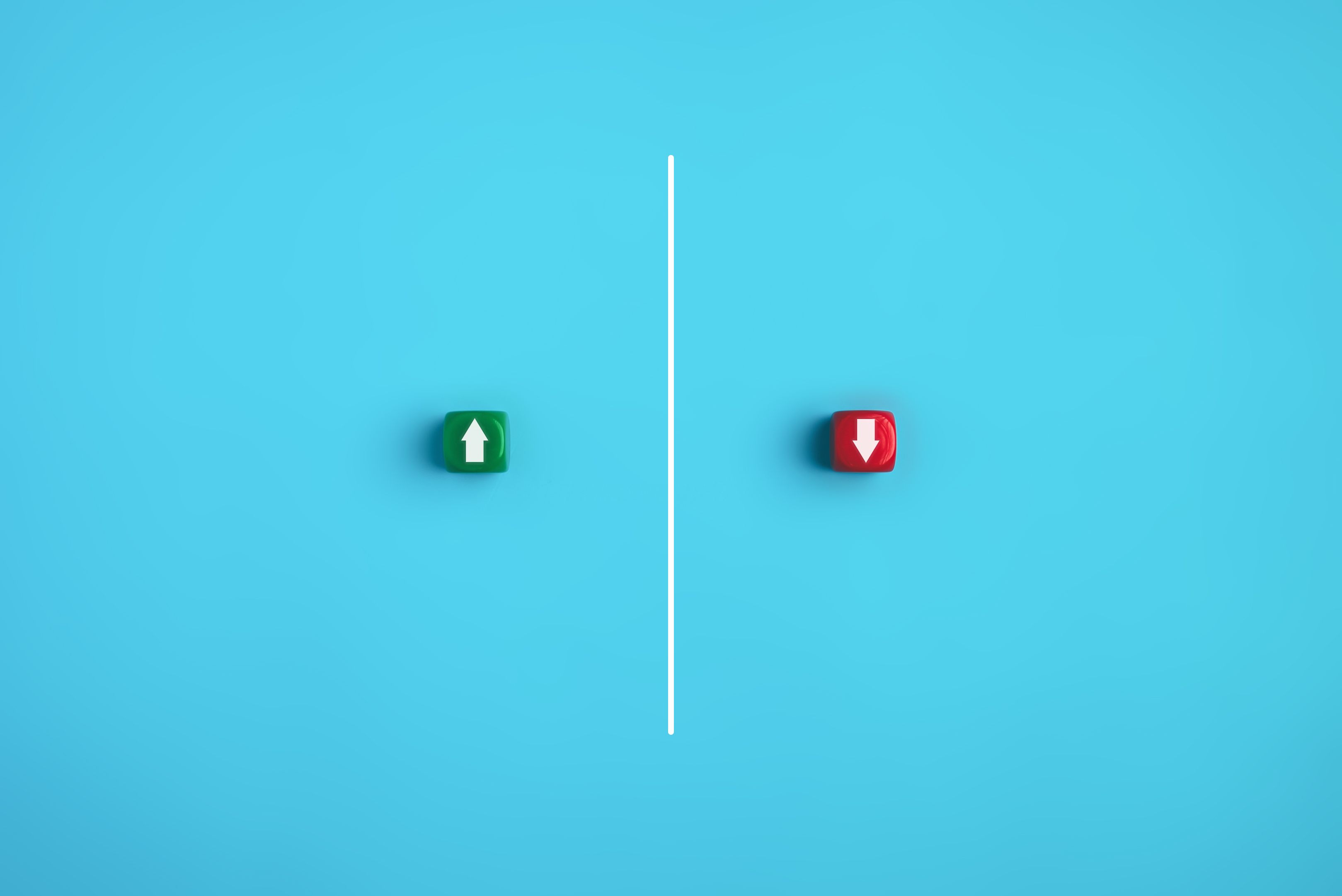 smart inventory management