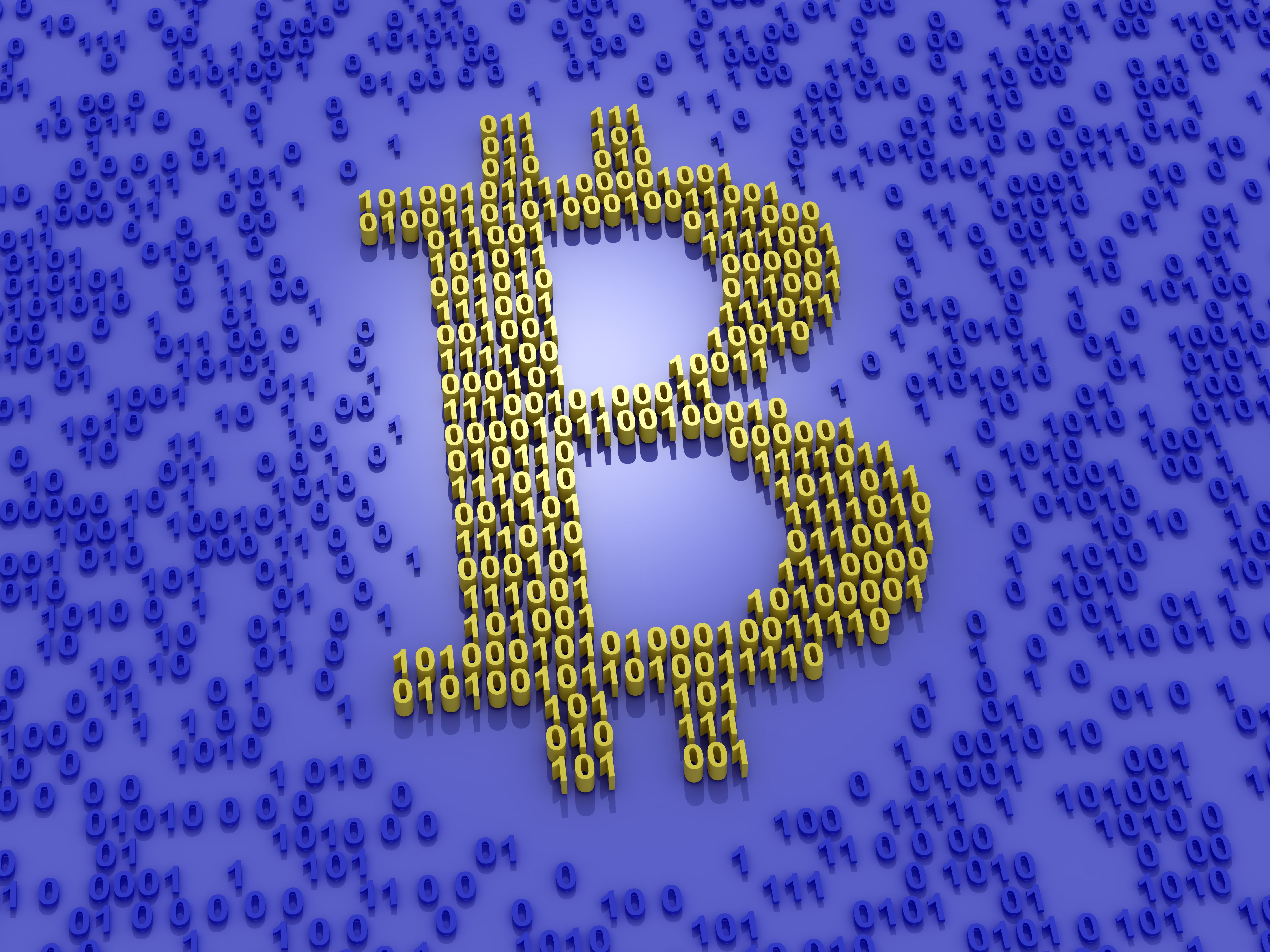 italy cryptocurrency