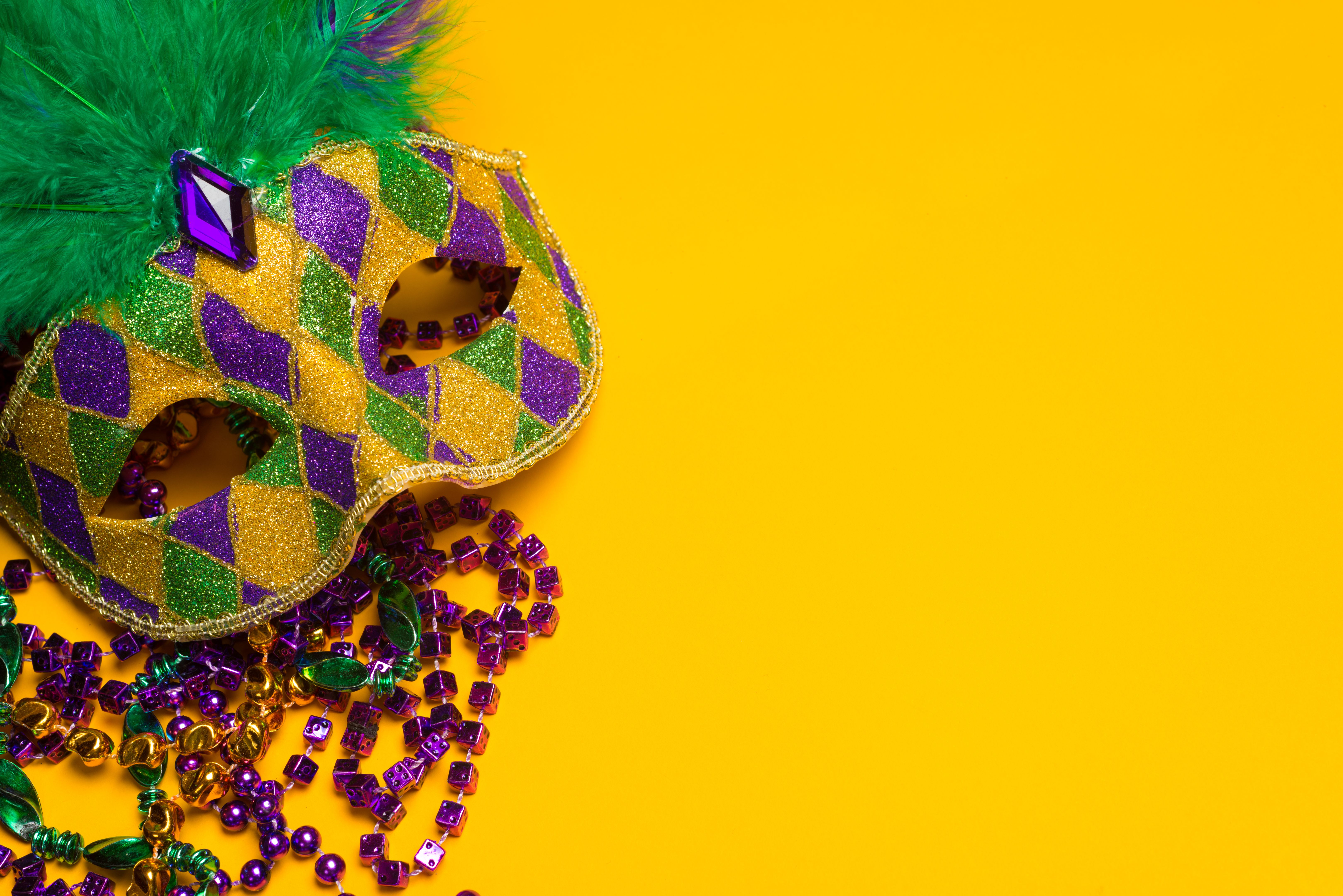 costume accessories
