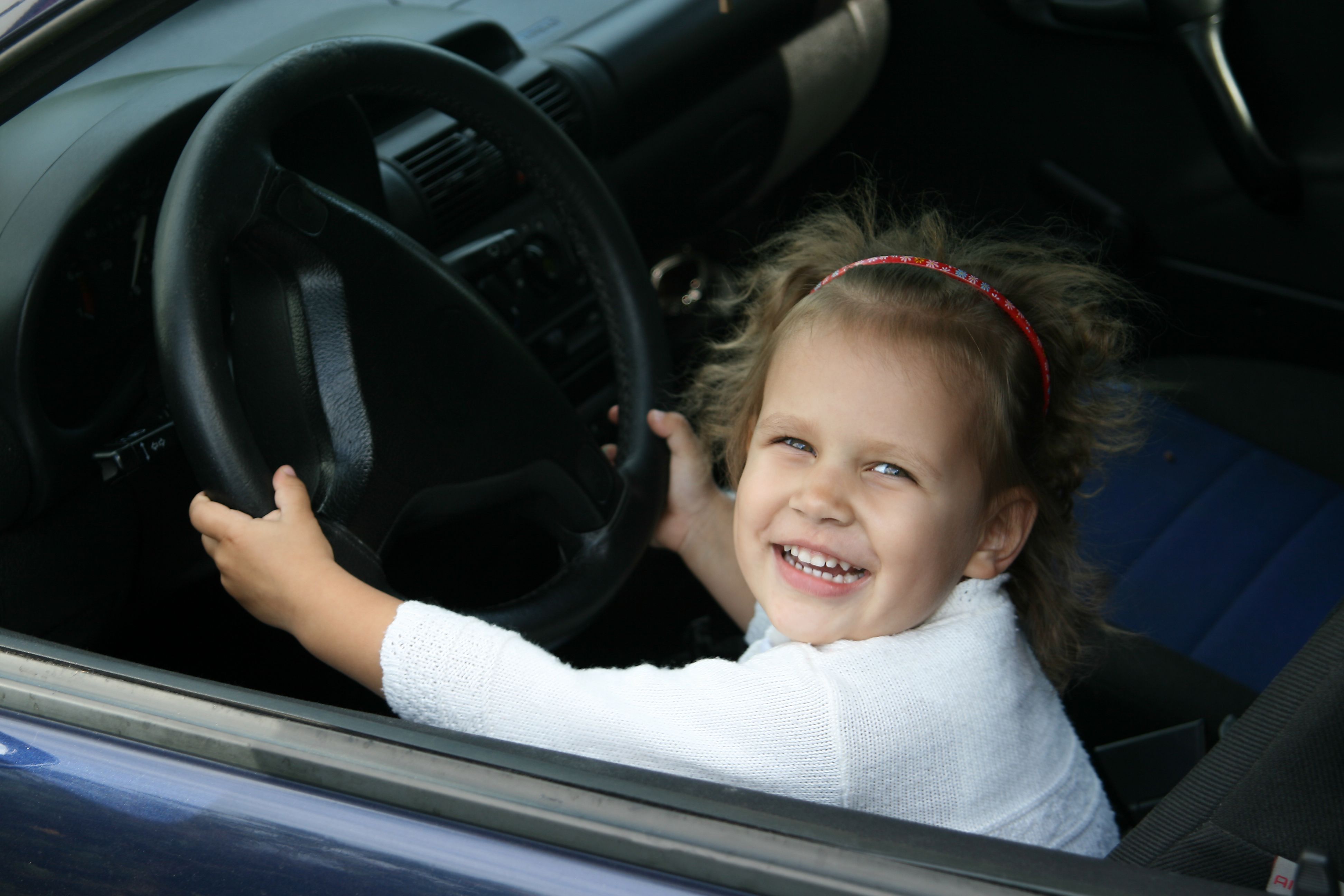 cleaning service license