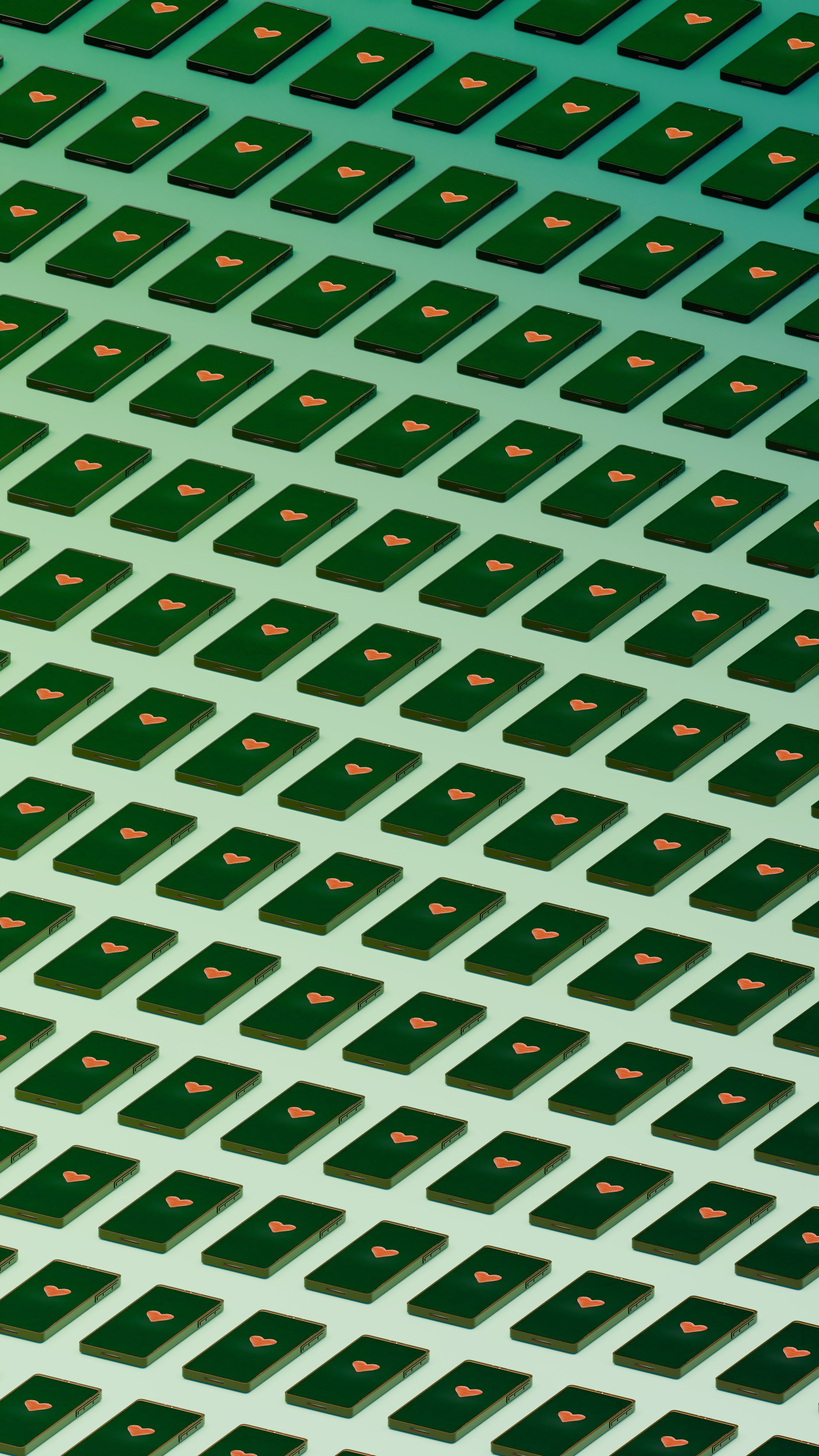 emotional intelligence app