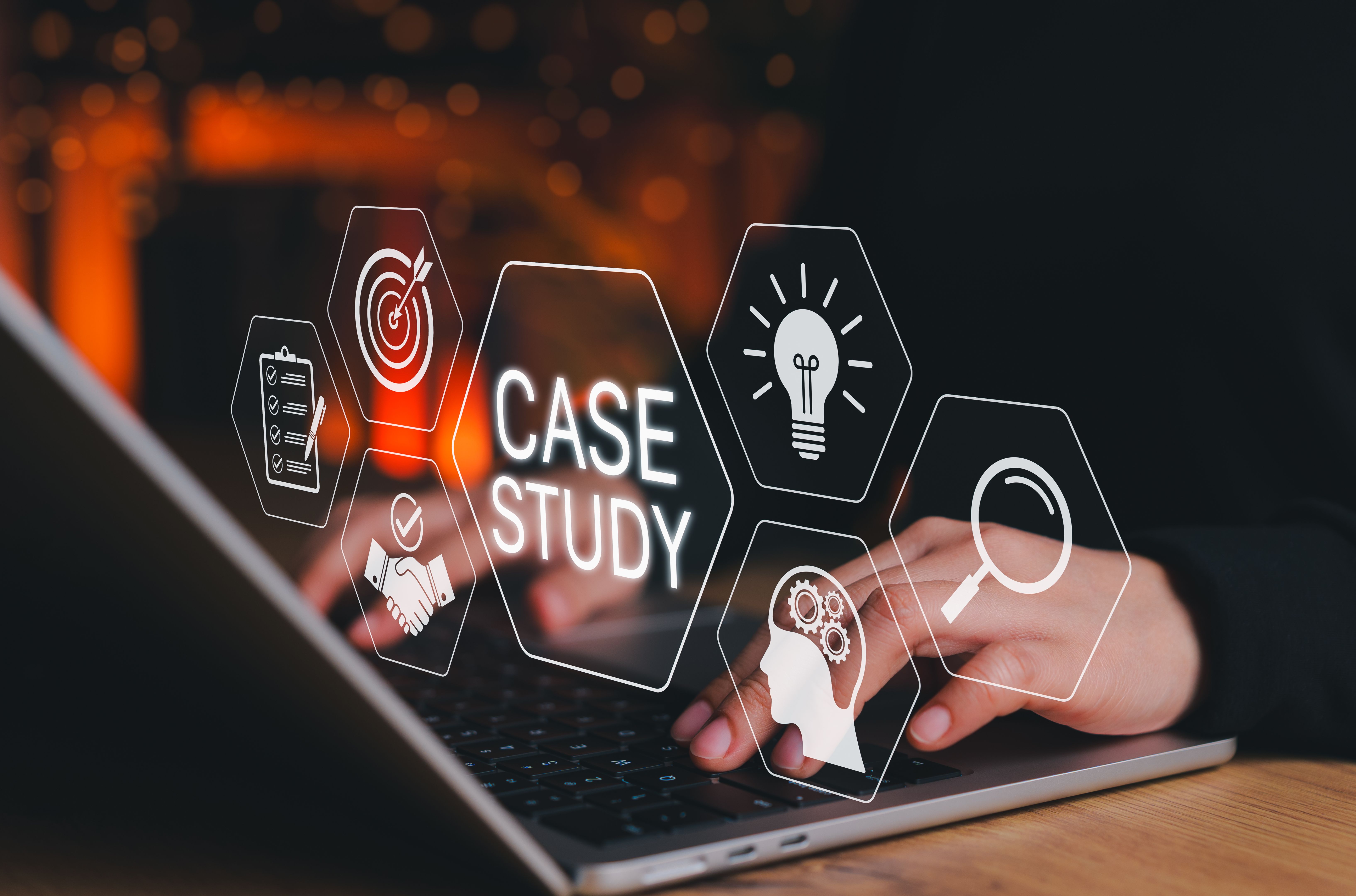 Case Study: Successful Software Development Projects and Their Impact