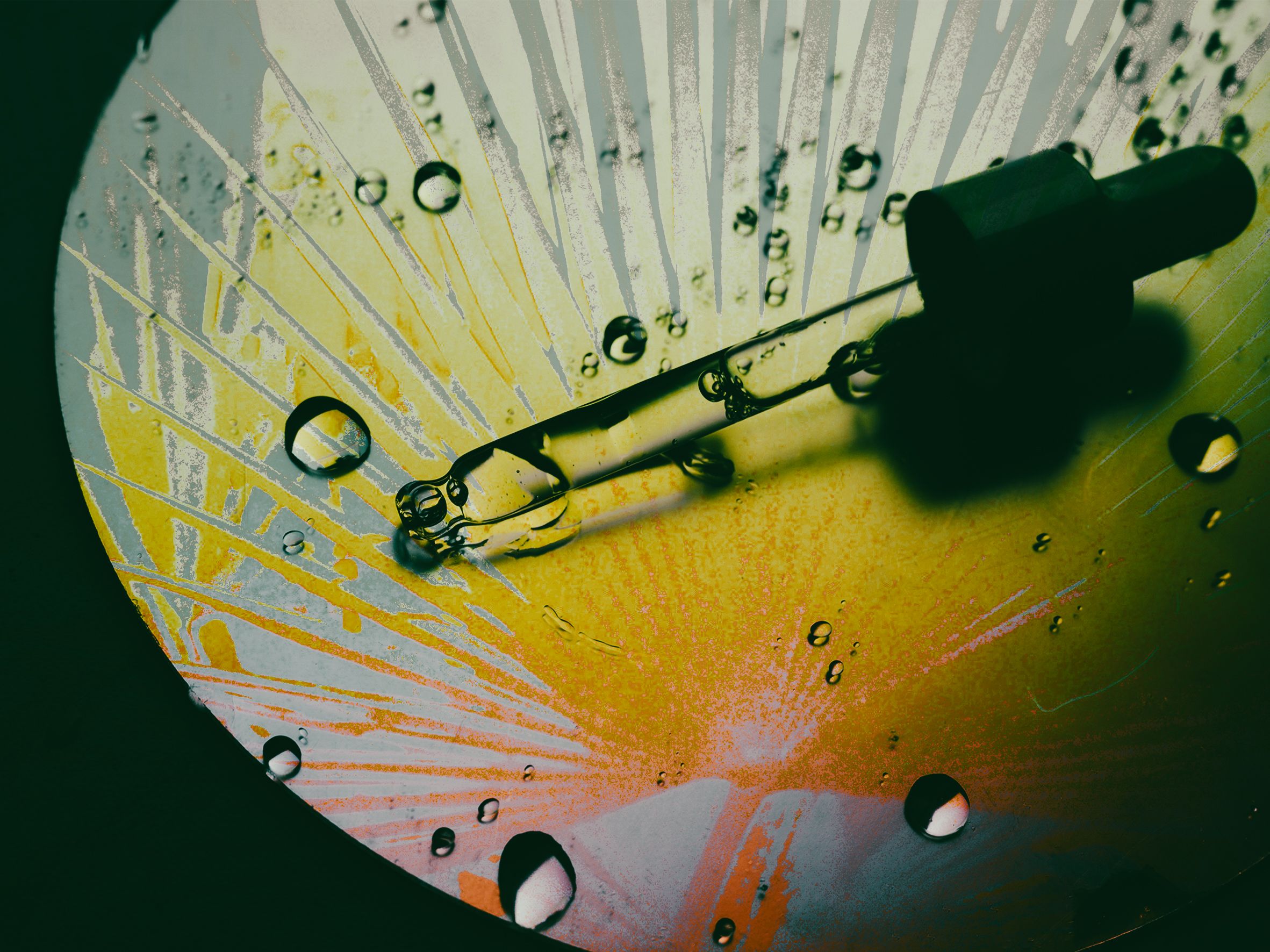 seasonal spa treatments