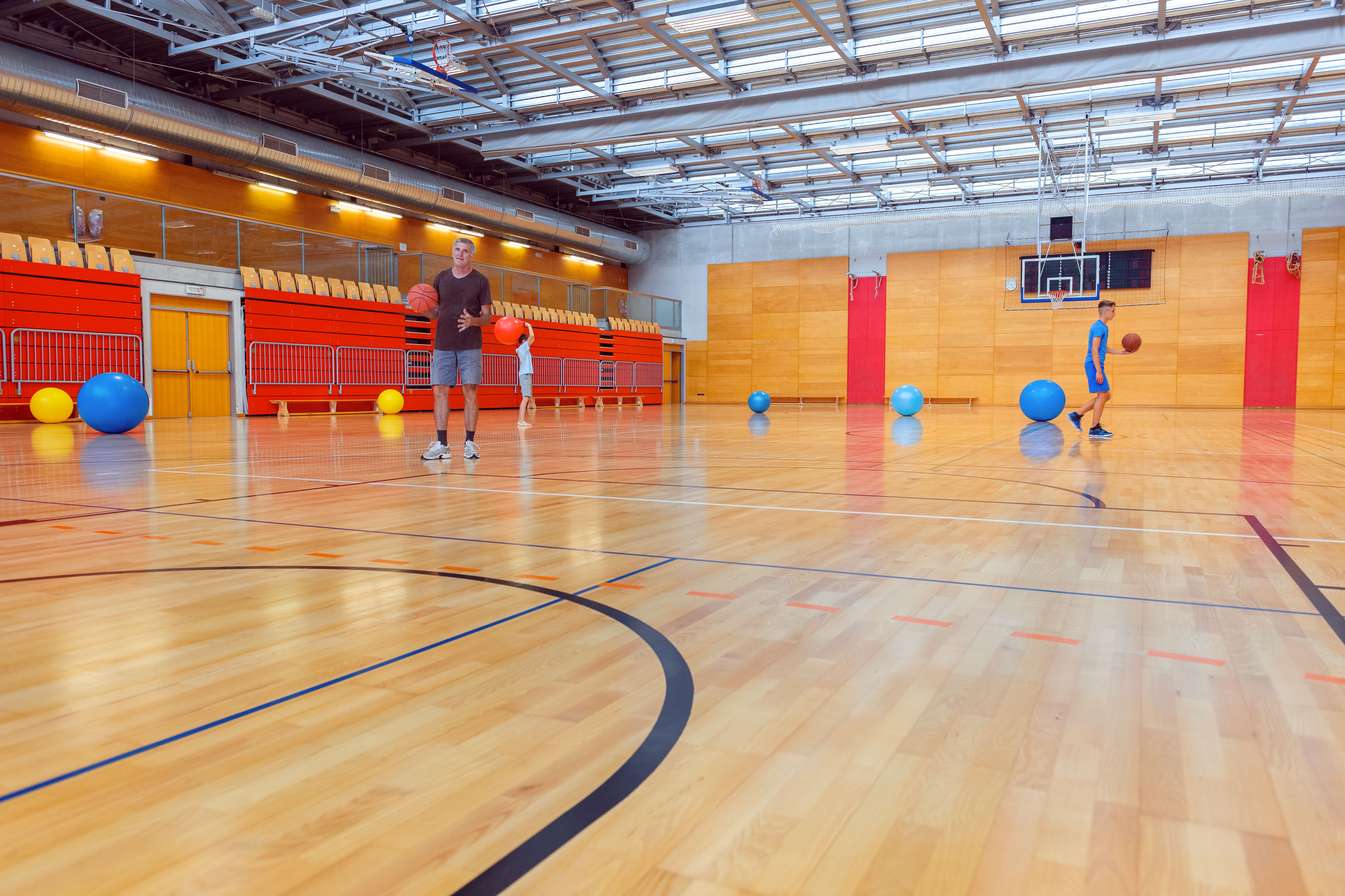 slovenia basketball coach