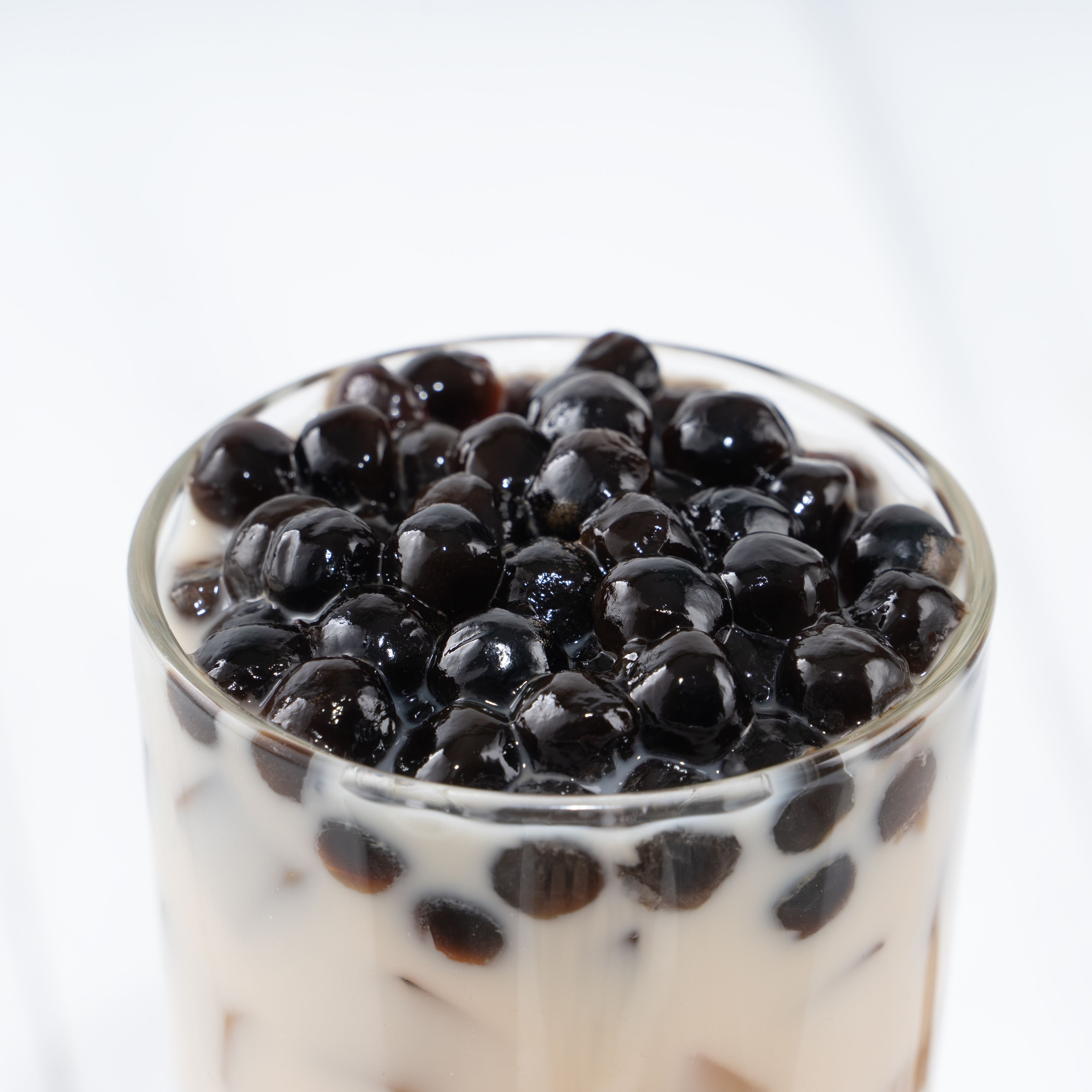perfect boba