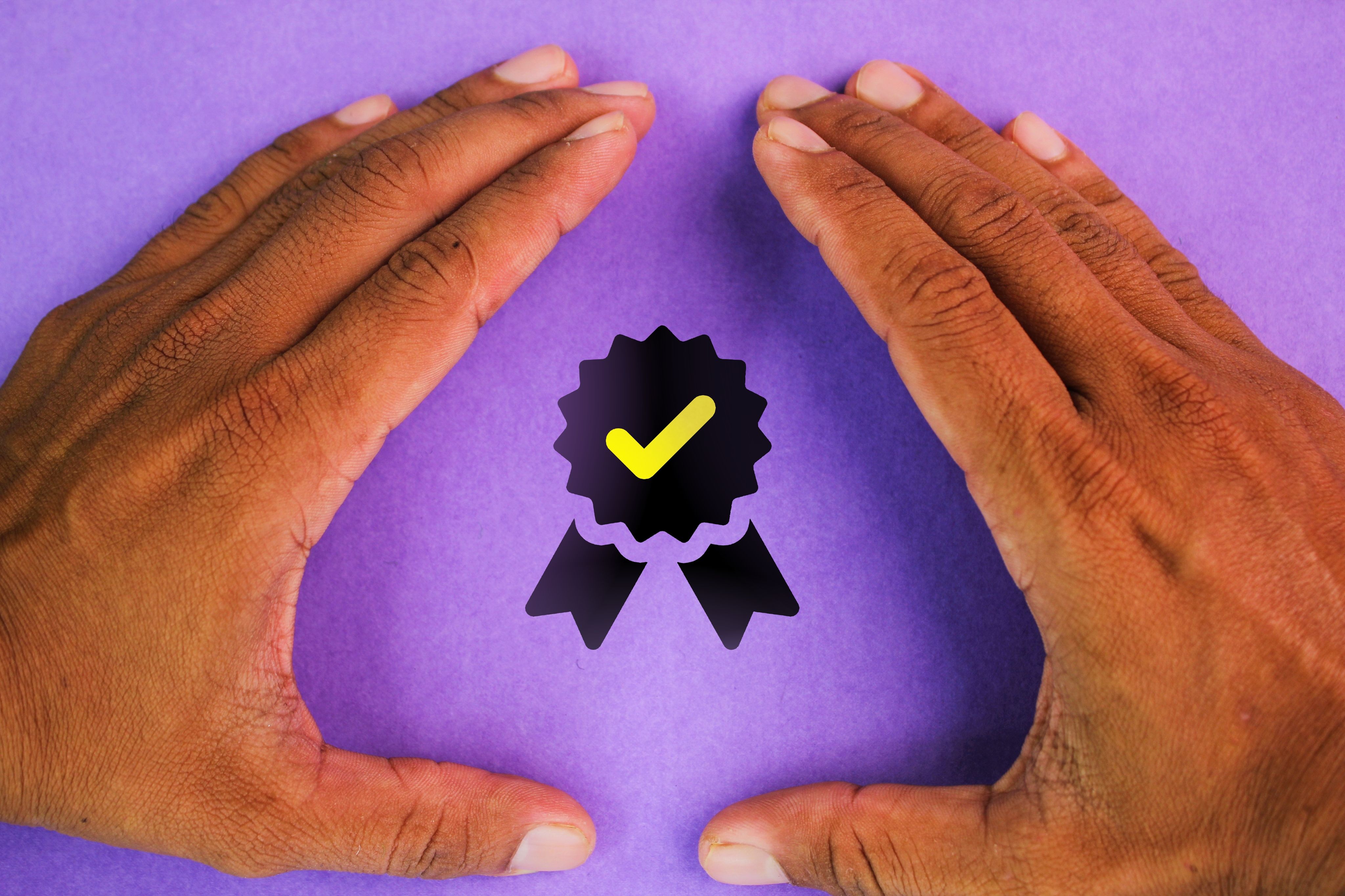 isc2 certification