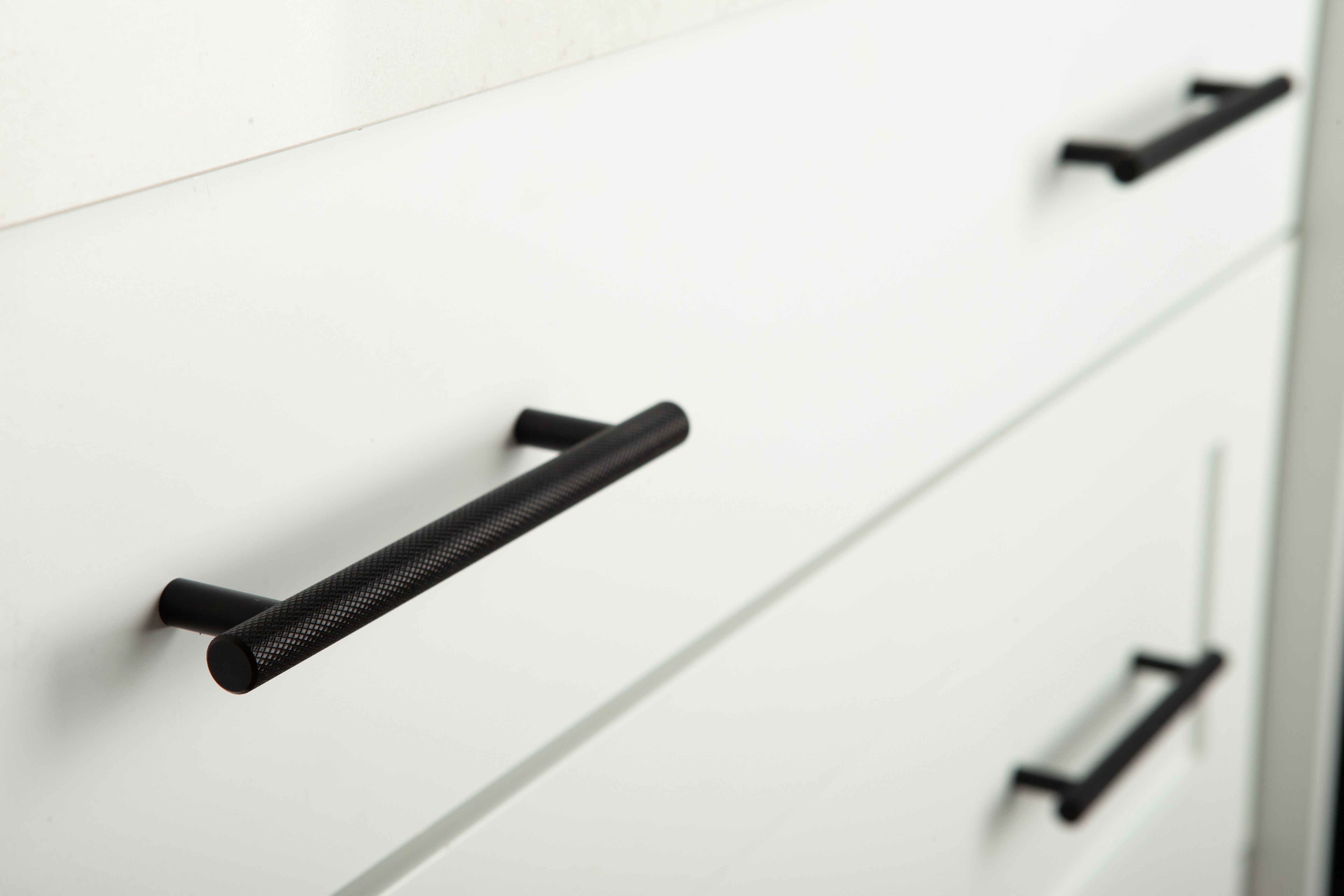 cabinet handle