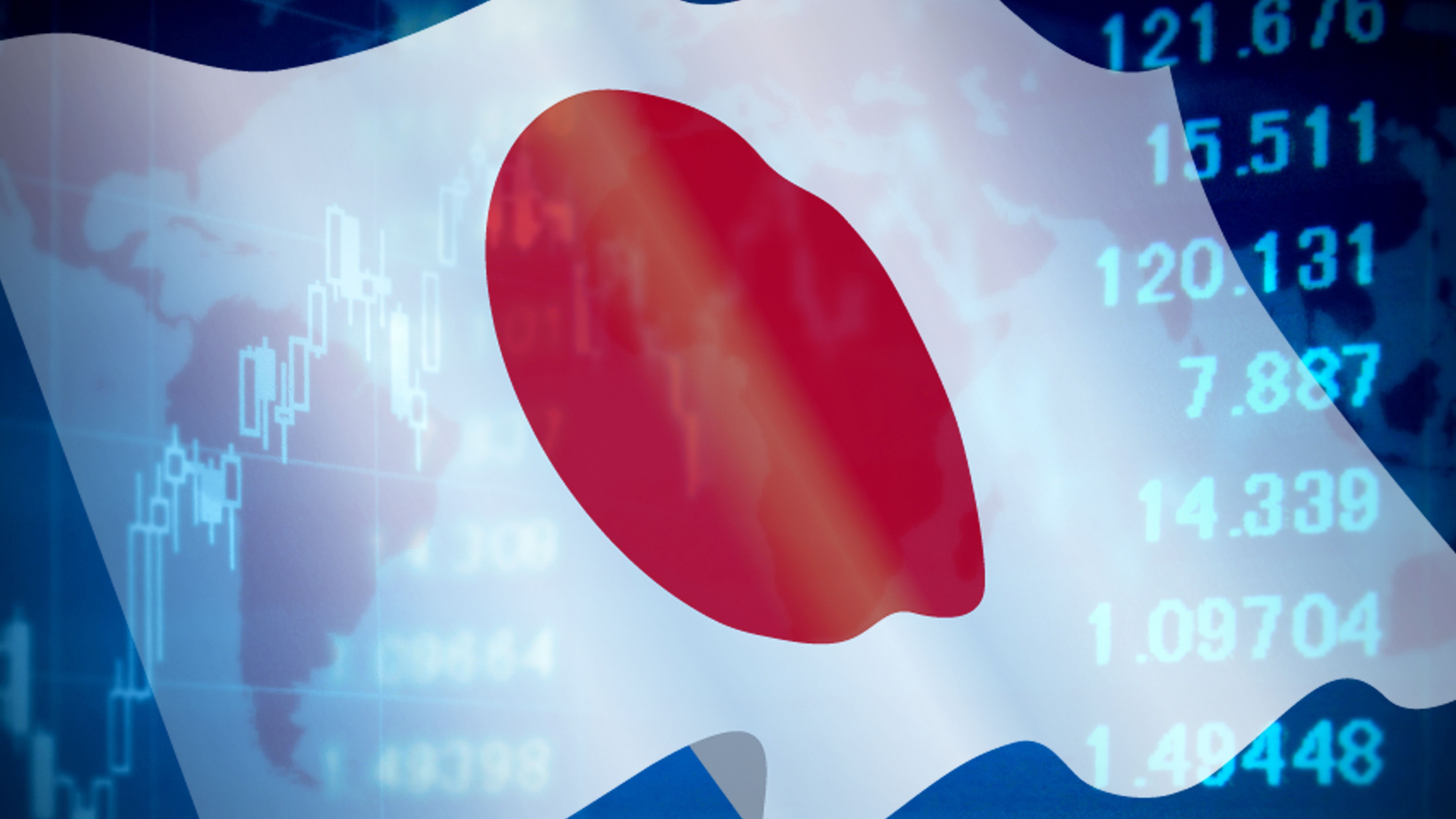 Japan trade compliance