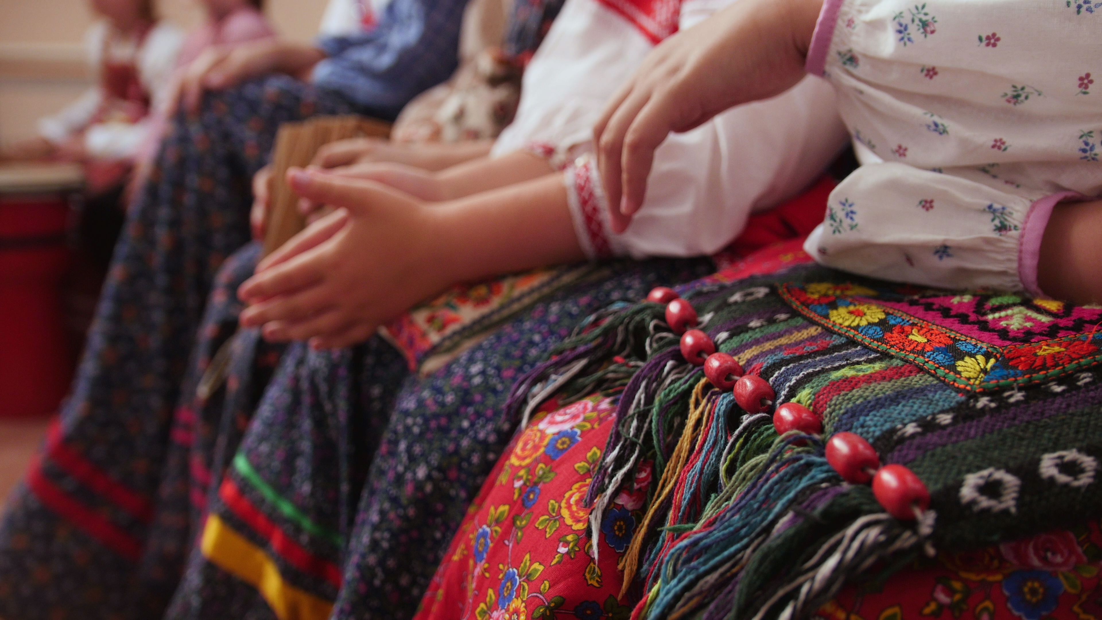 intercambio cultural