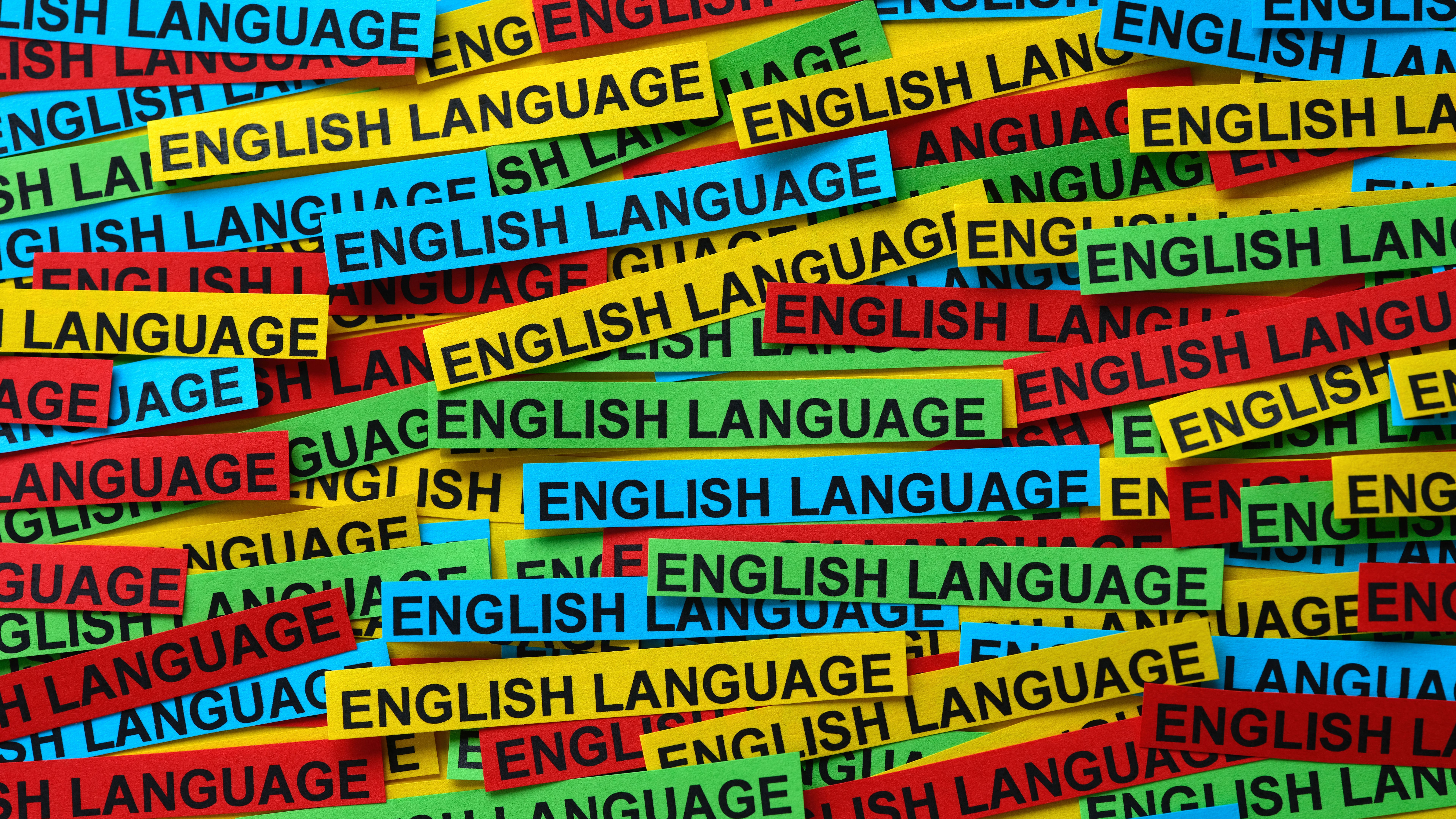 language learning resources