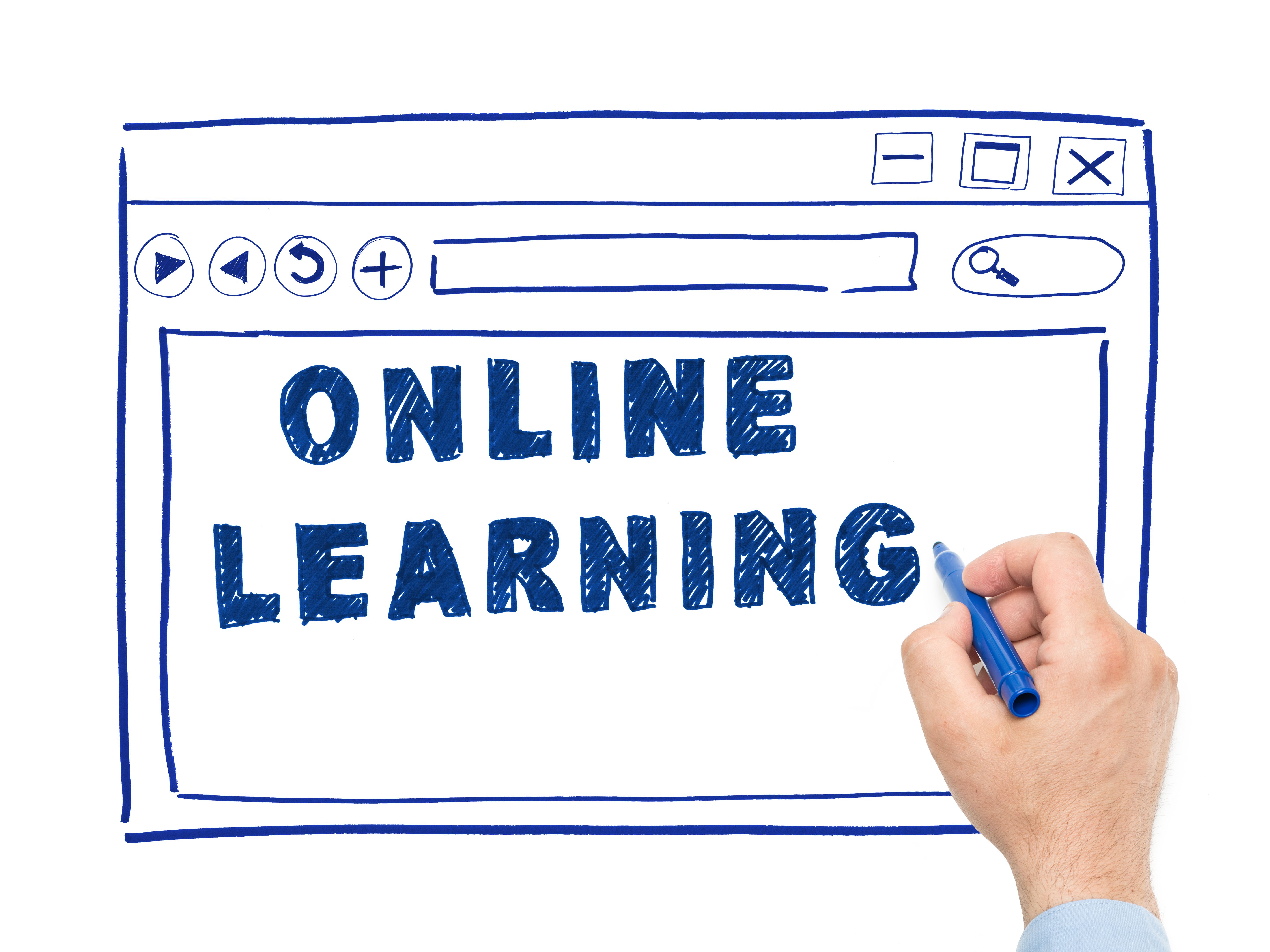 application examples