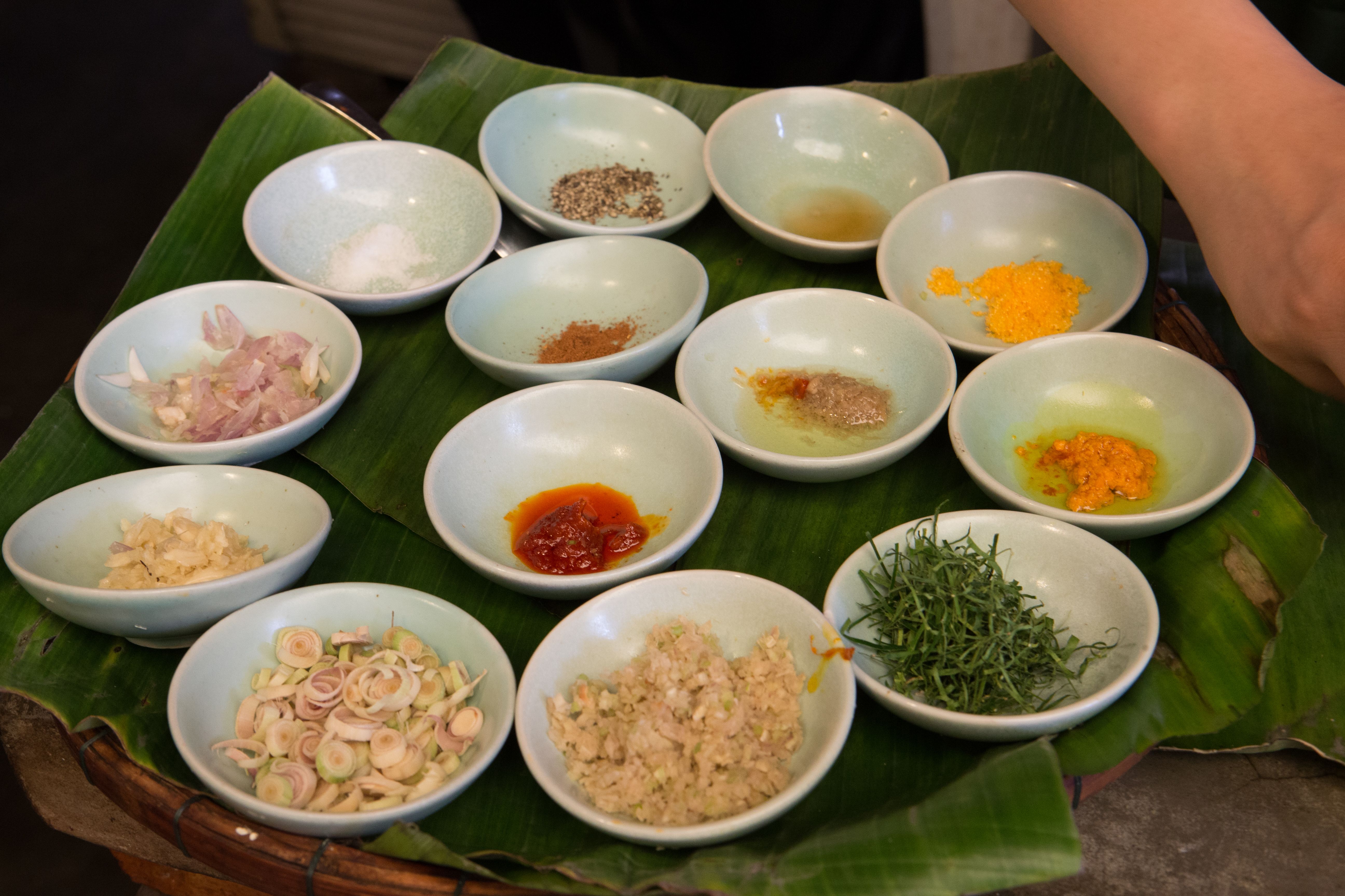 hoi an cooking class