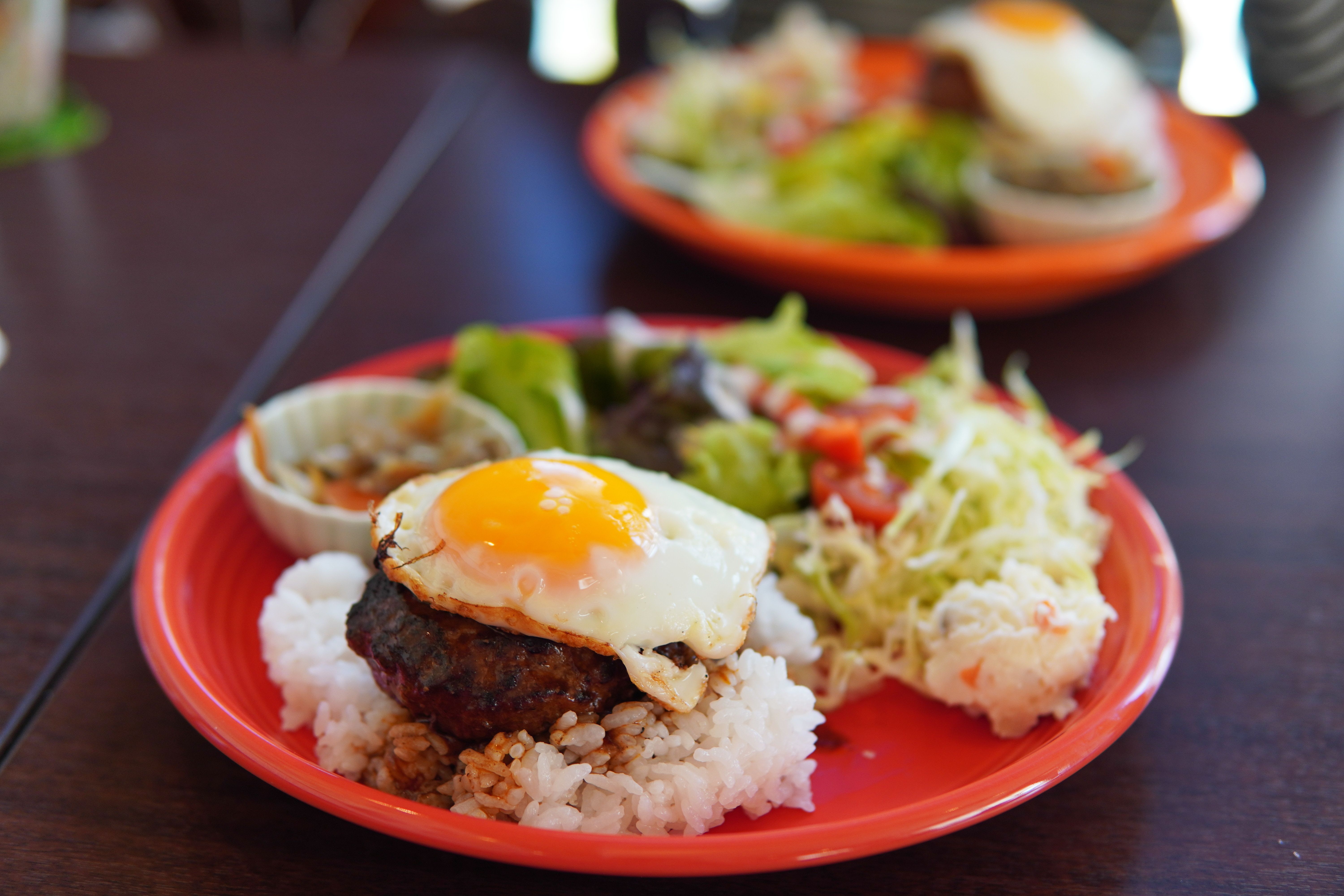 loco moco