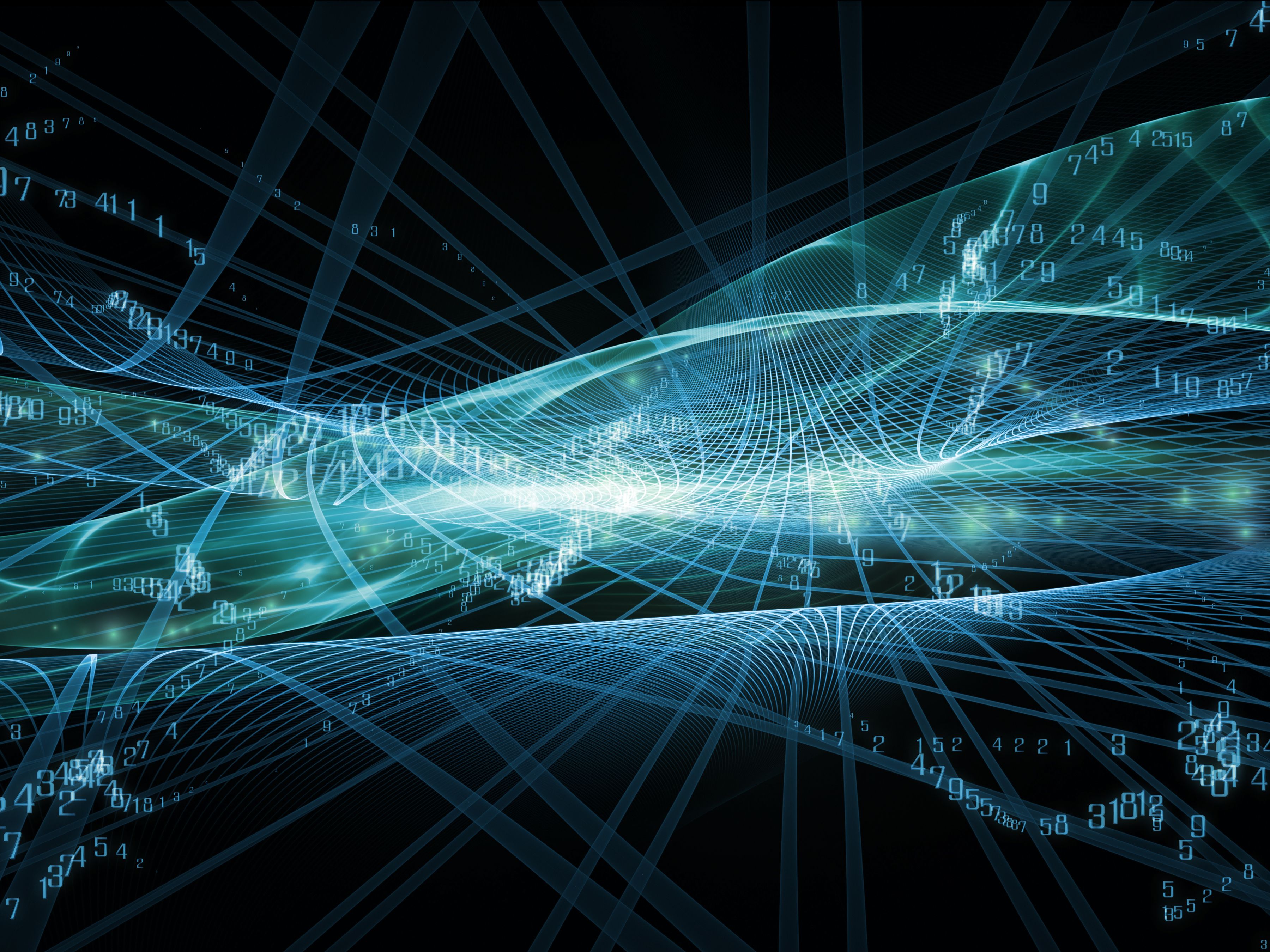 scalable technology