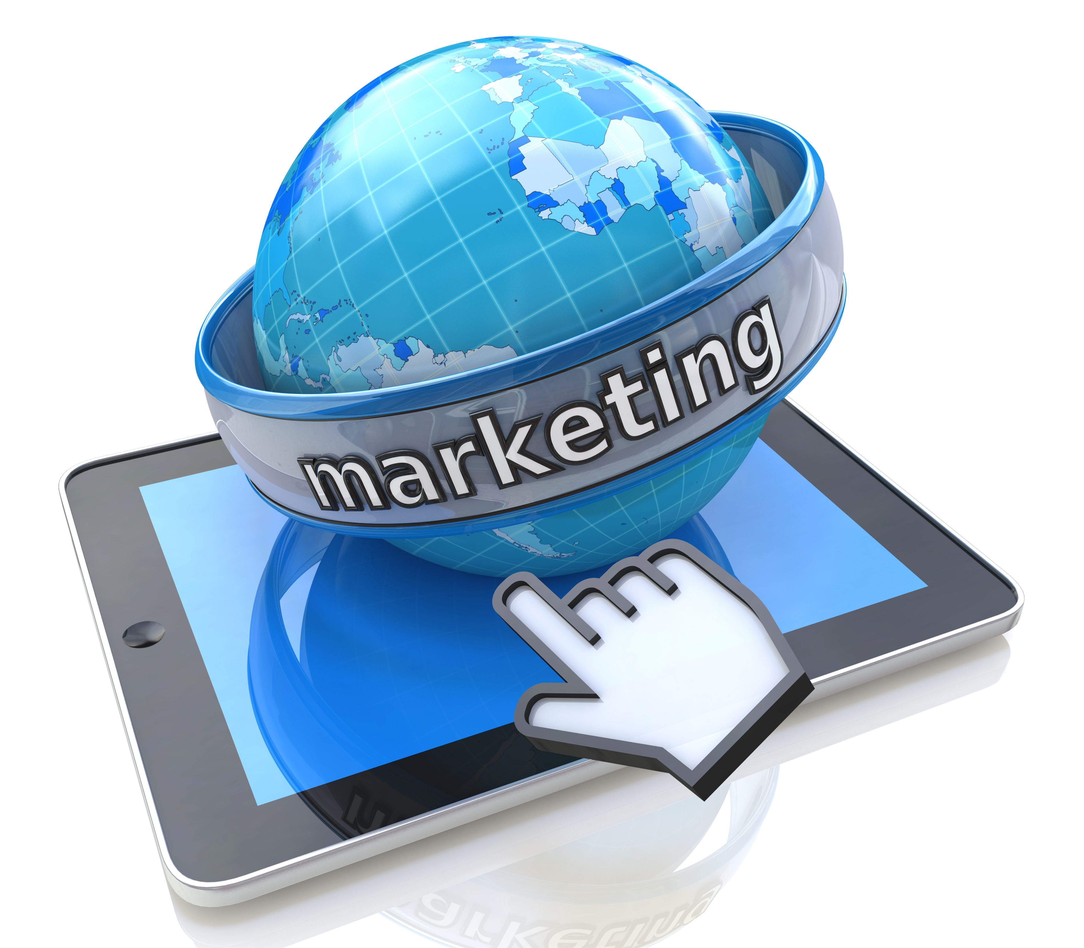 marketing digital turismo