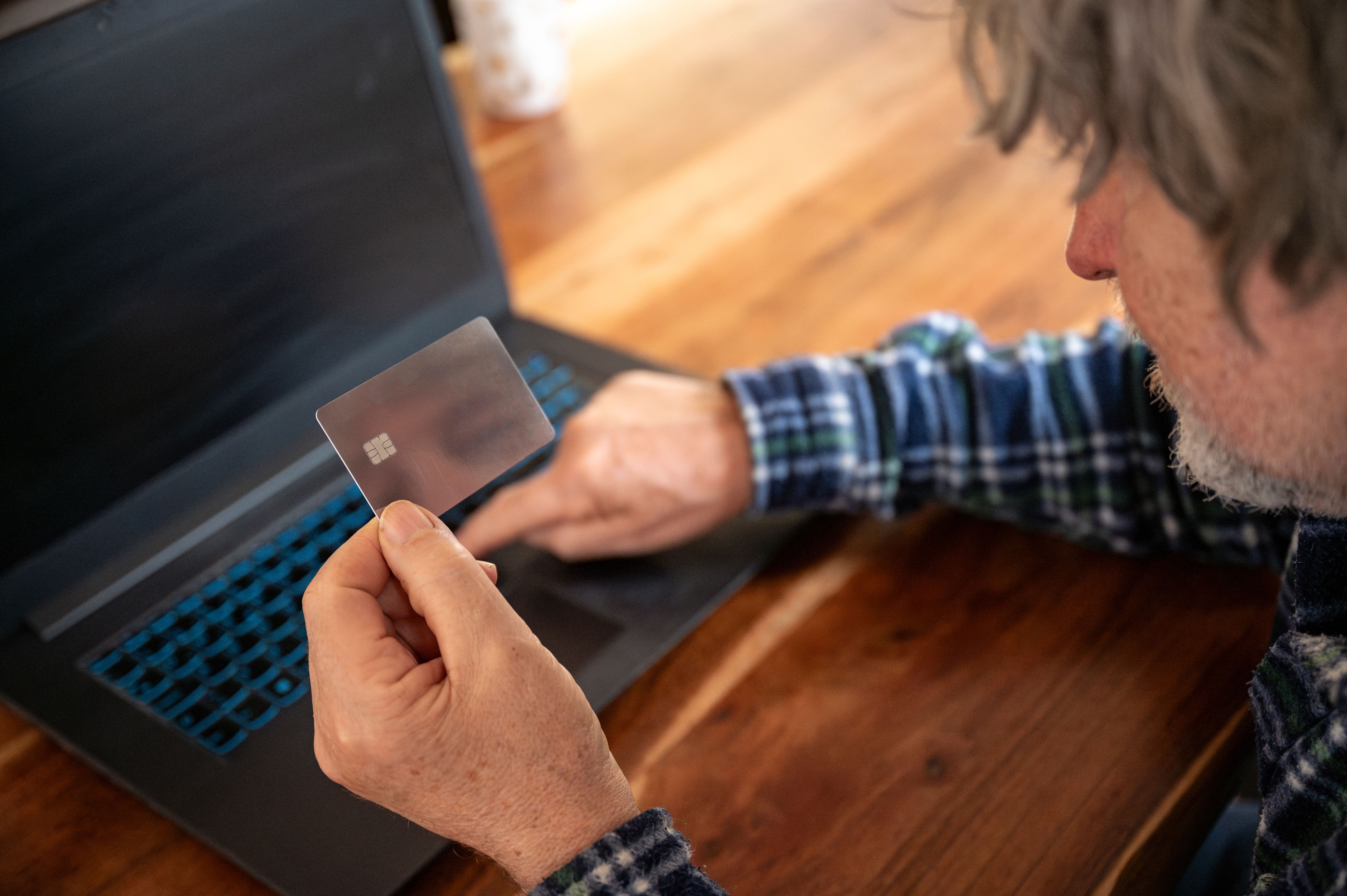 pension plan Slovenia