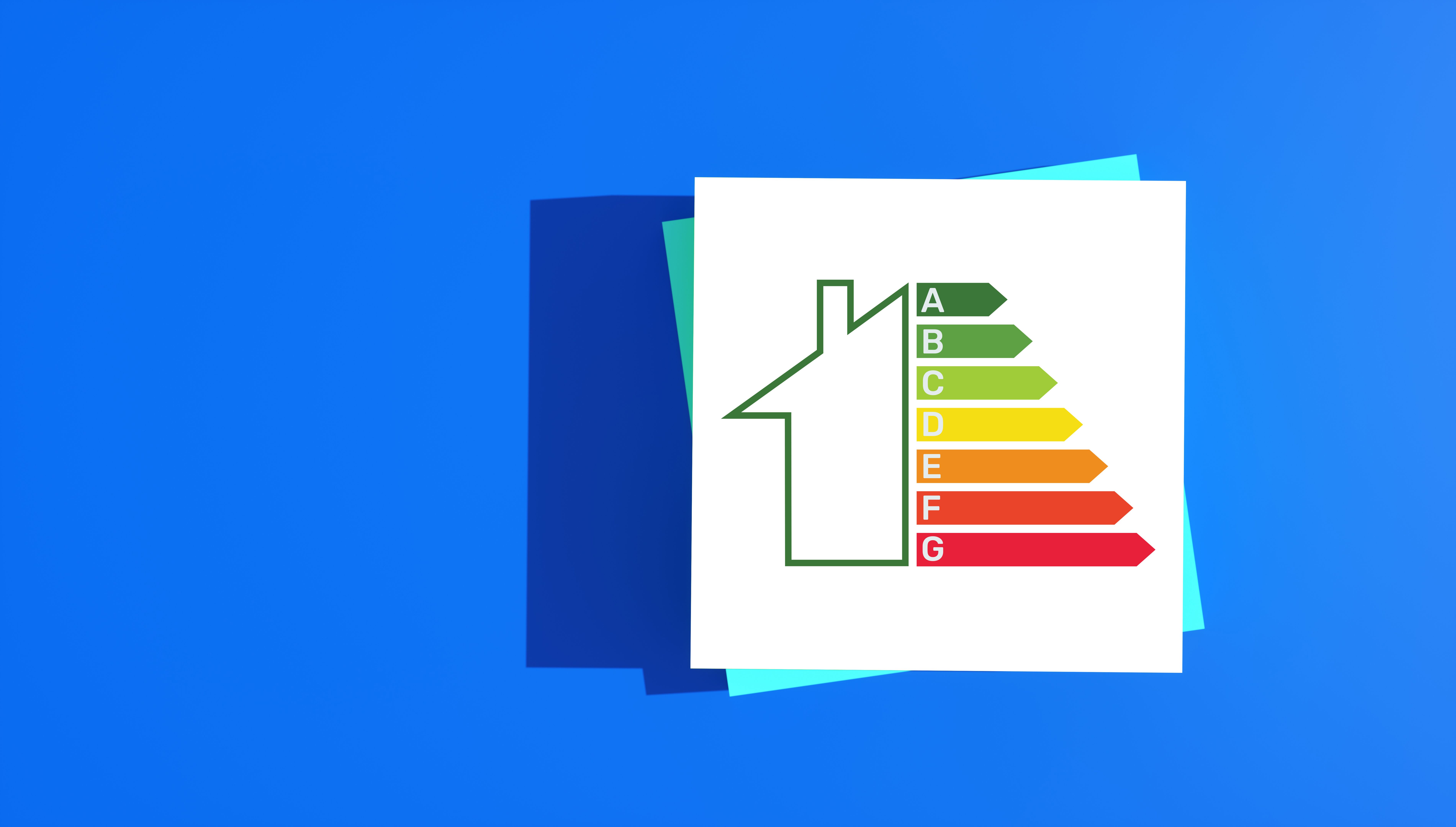 energy comparison