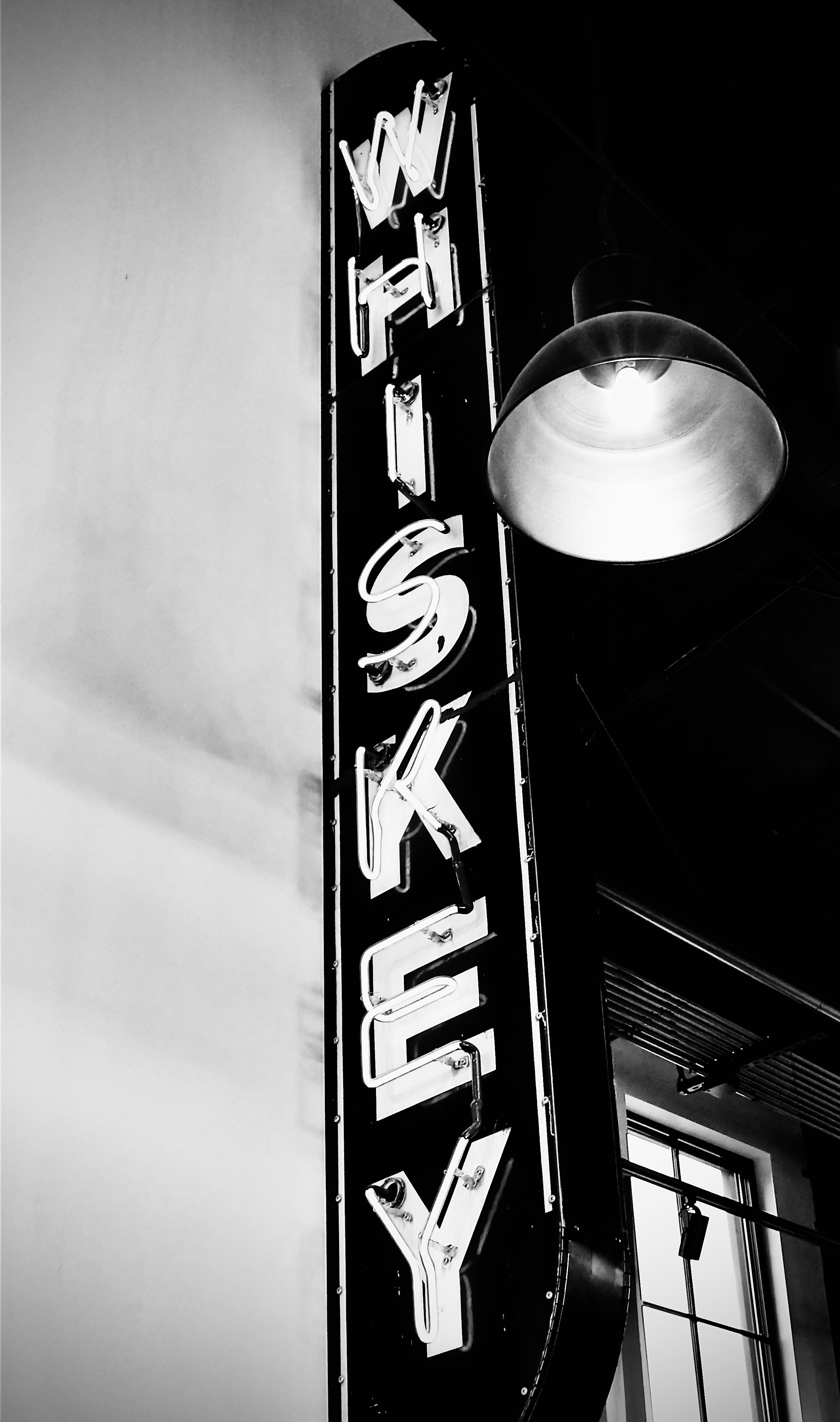 recording studio memphis