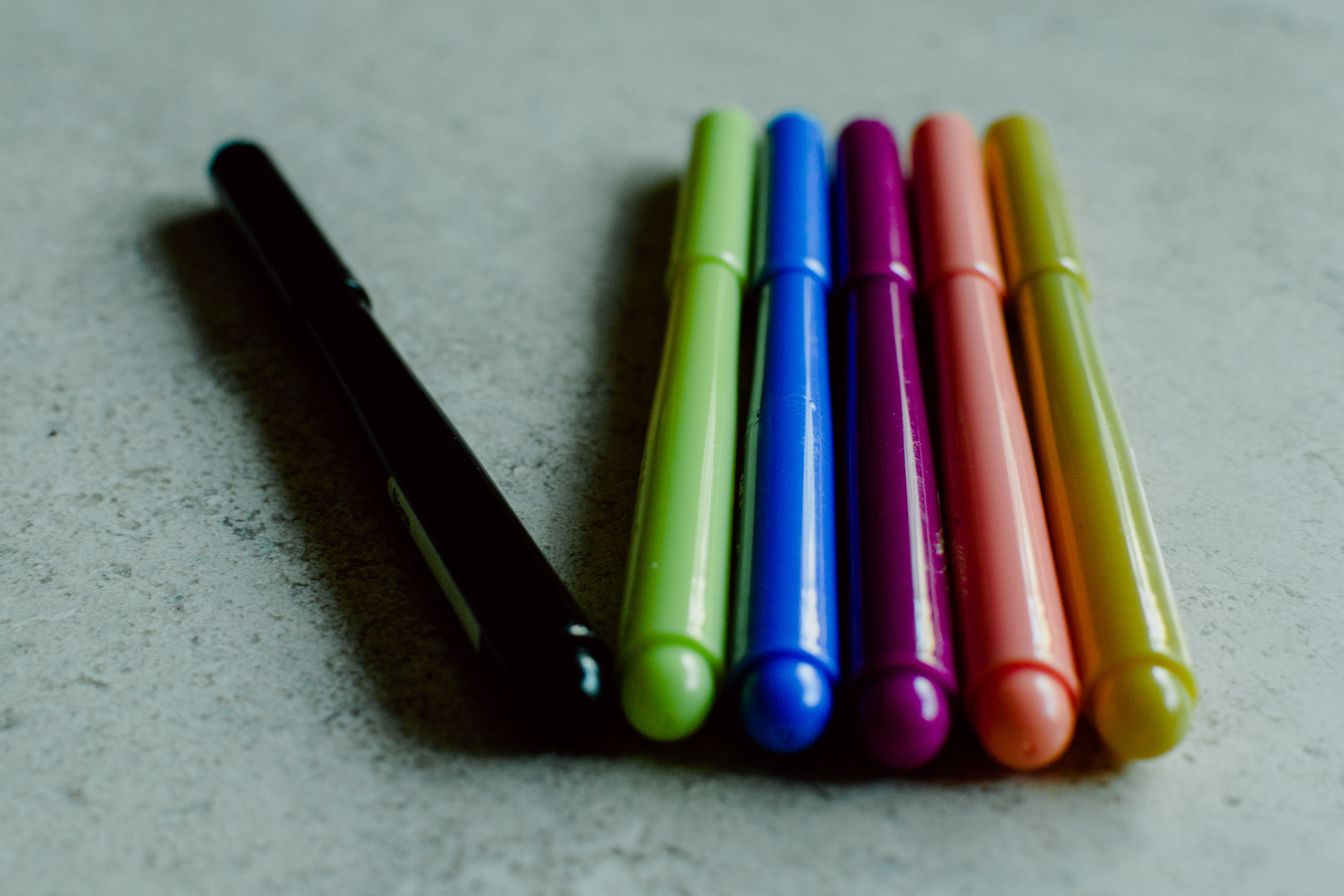 diversidad comunidad