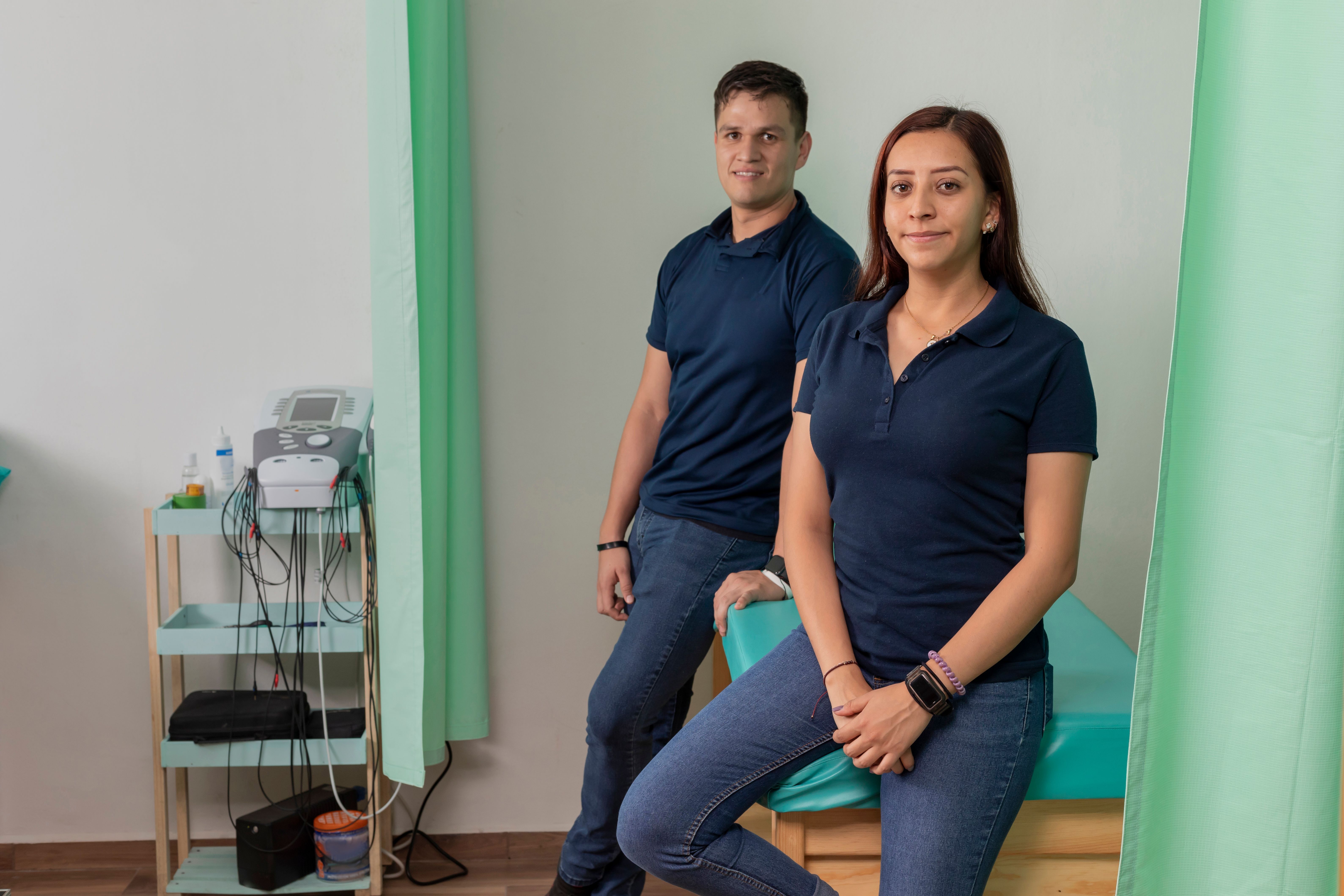 ciudad de mexico spa