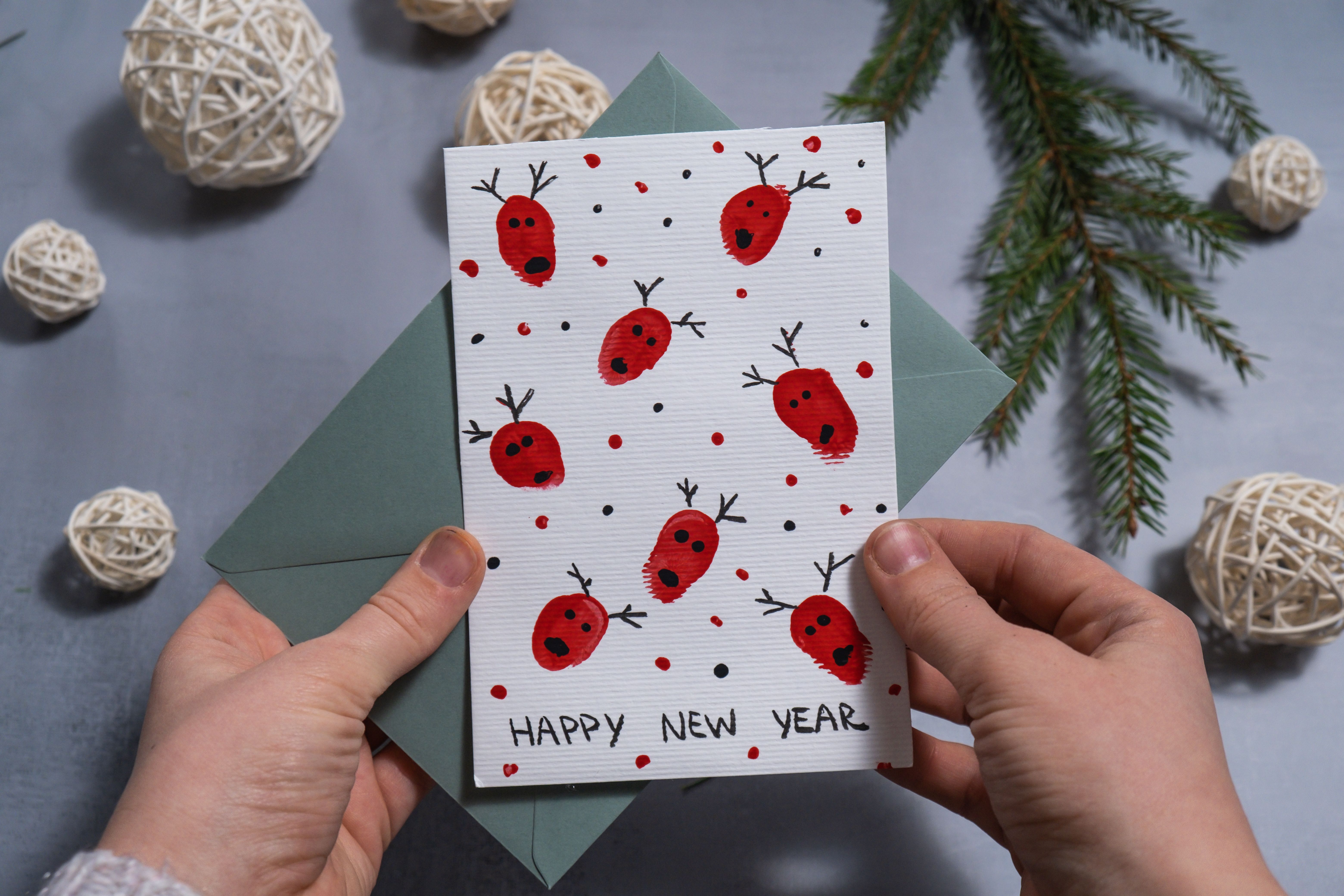 fingerprint vs traditional