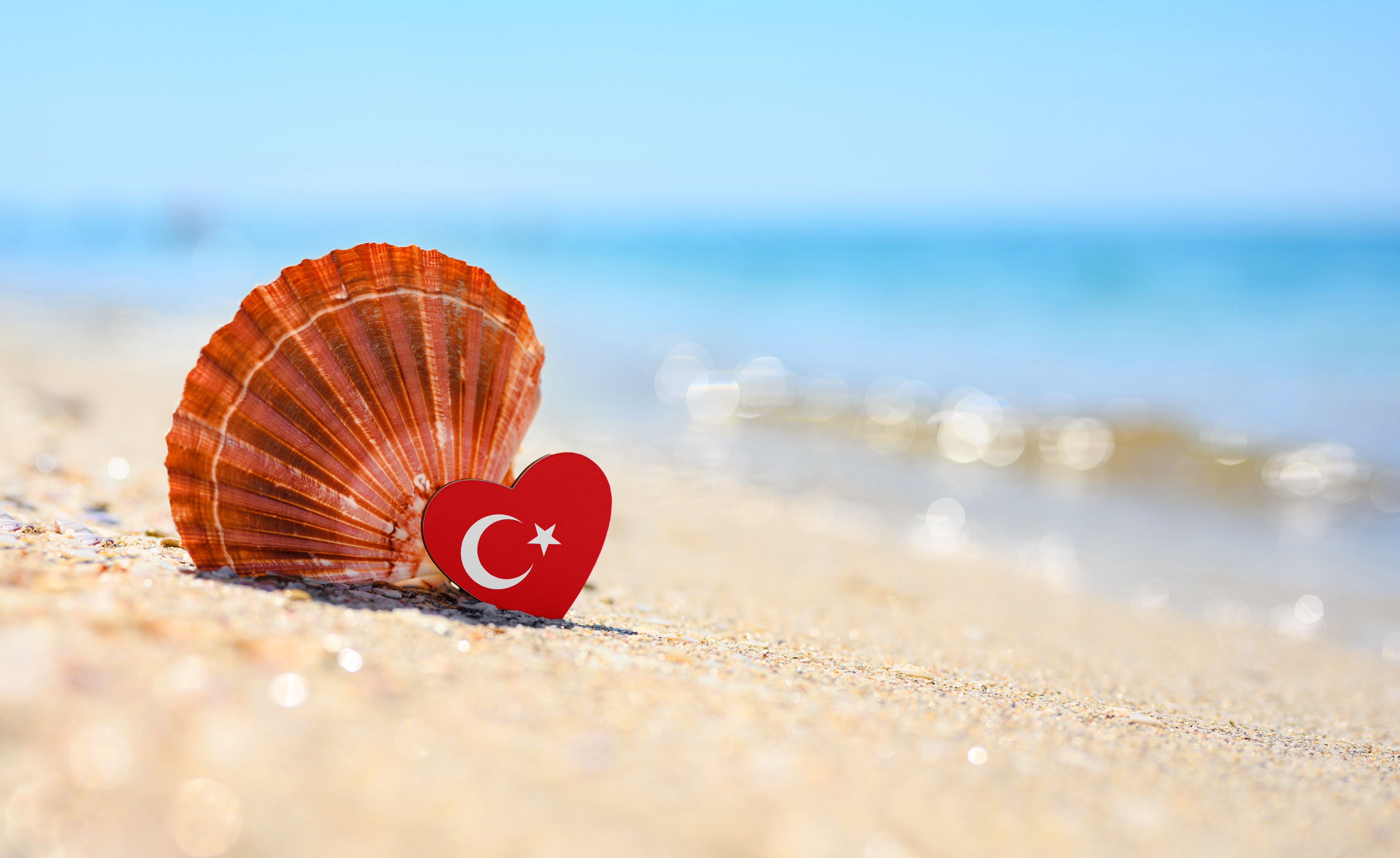 Turkish Proposal Why Turkey Offers Exceptional Value for Romantic Proposals