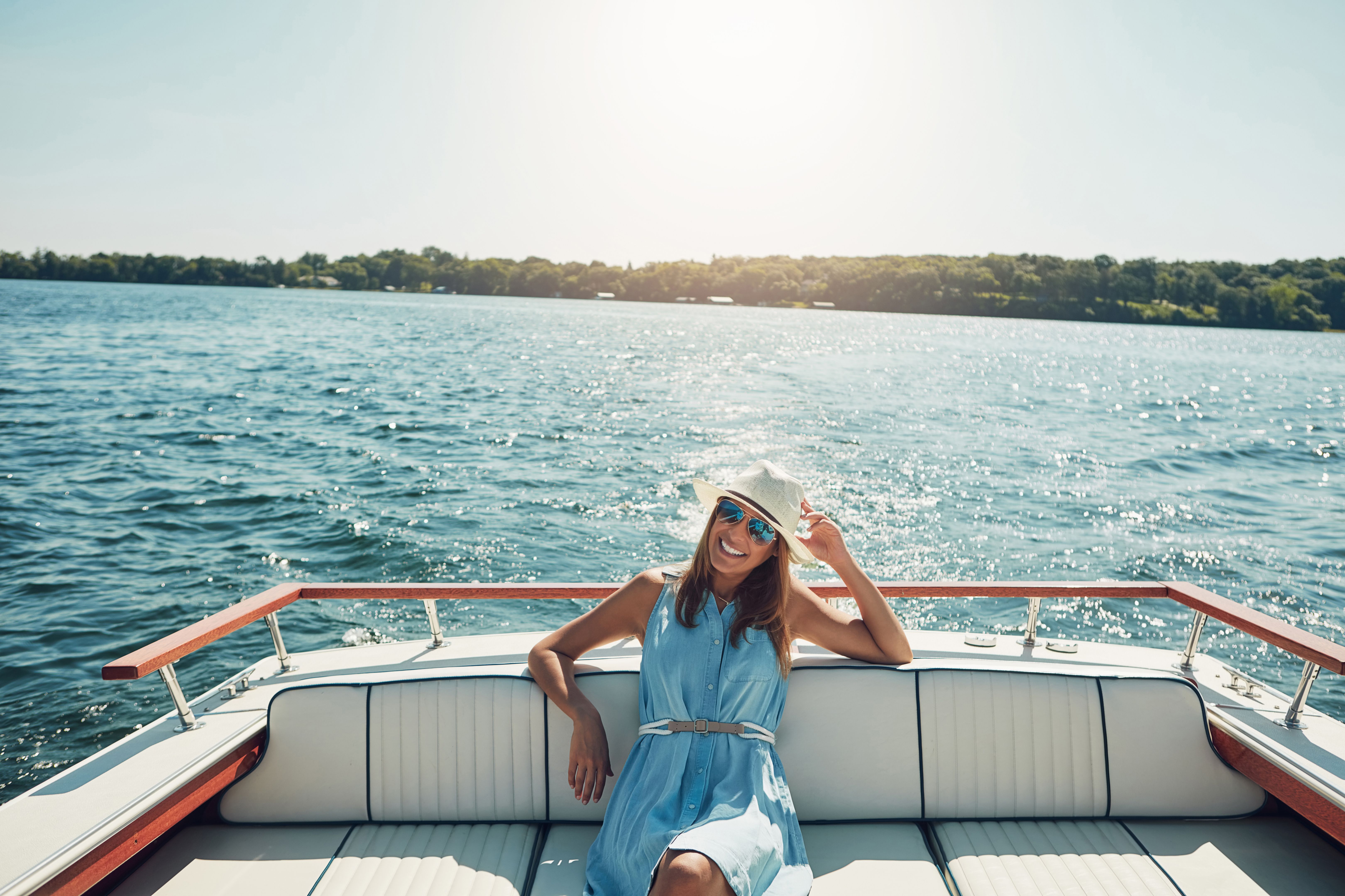 Marbella Yacht to Gibraltar Marbella Yacht to Gibraltar