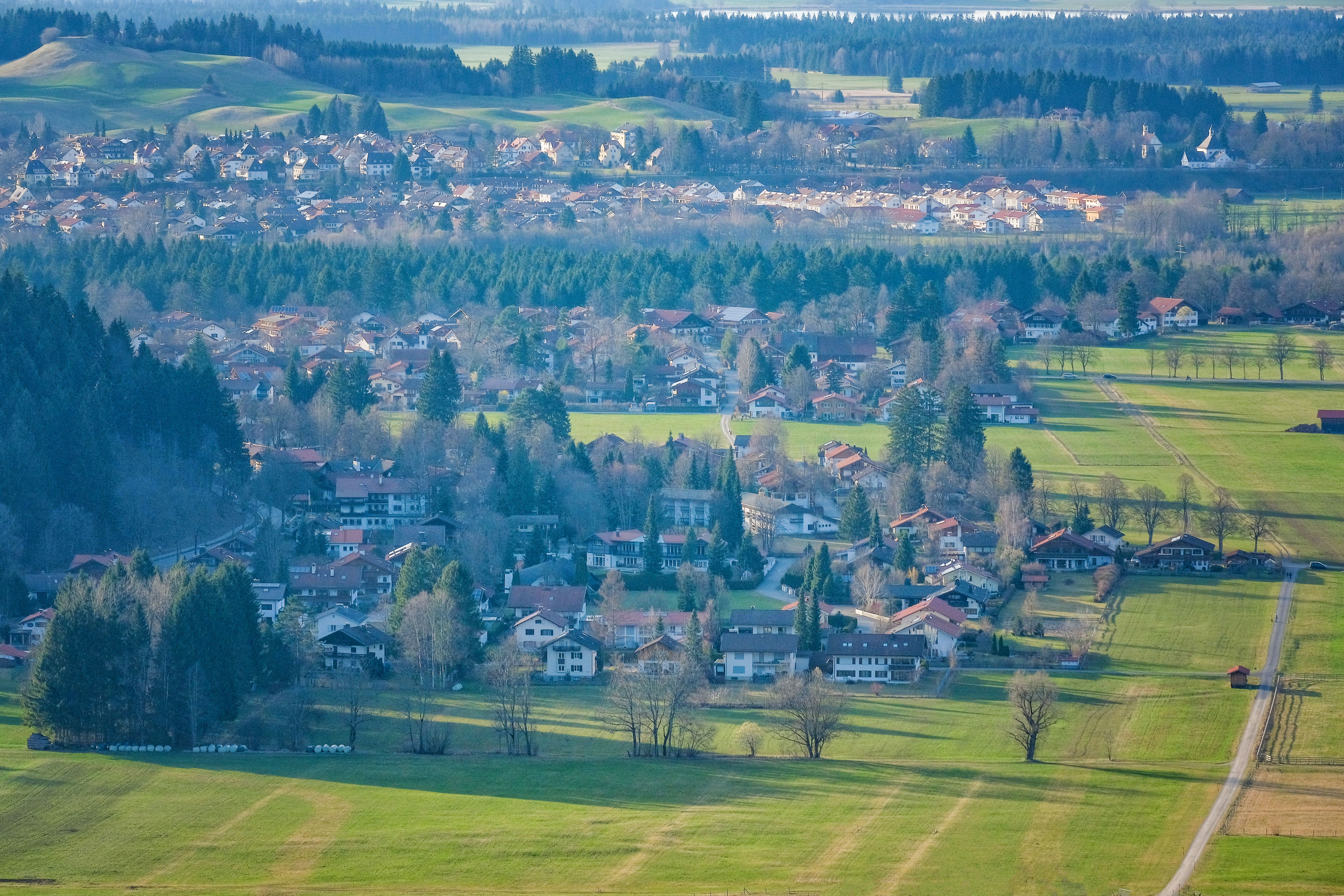 buchhaltung bayern