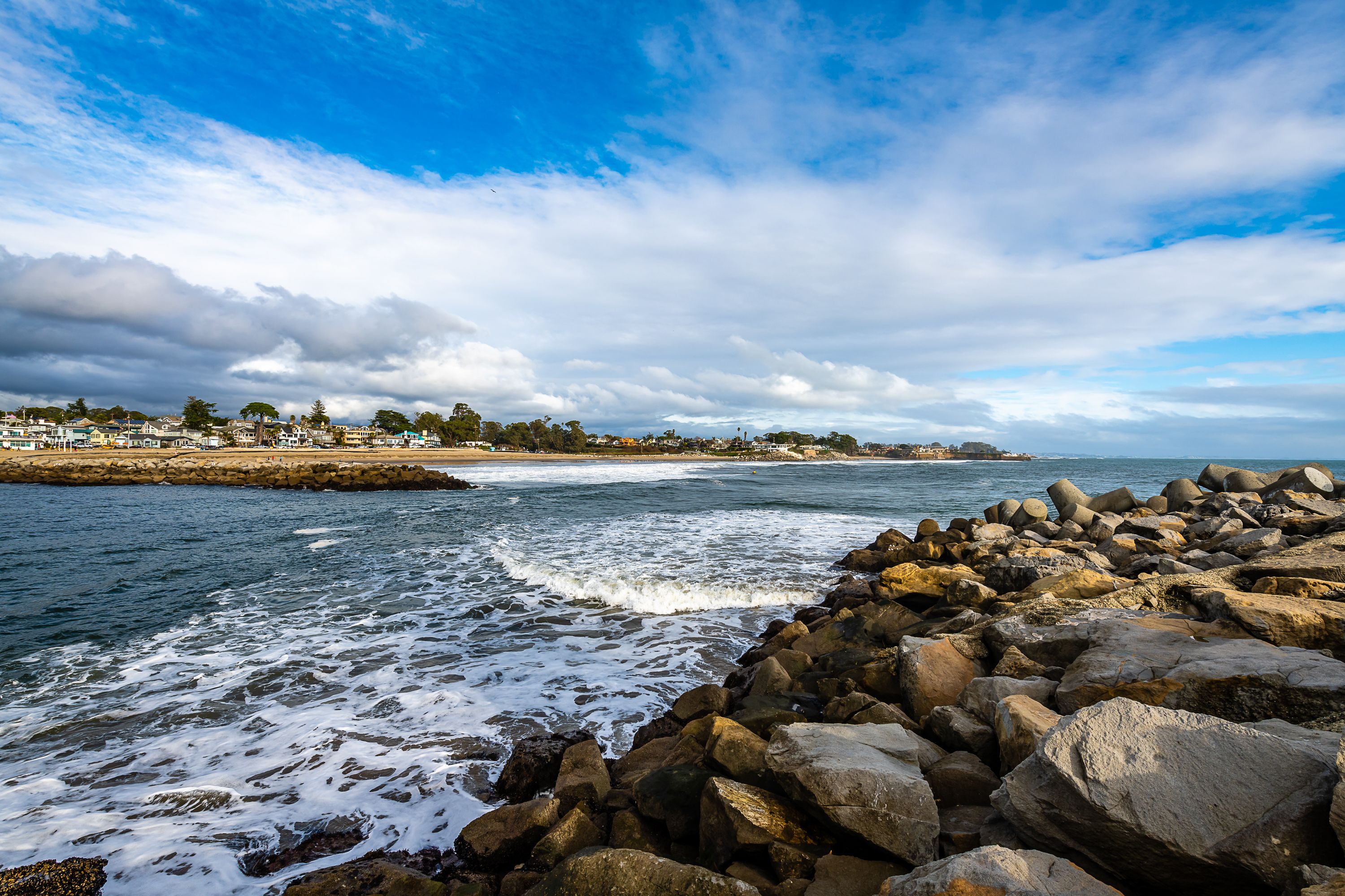 walton county landscape