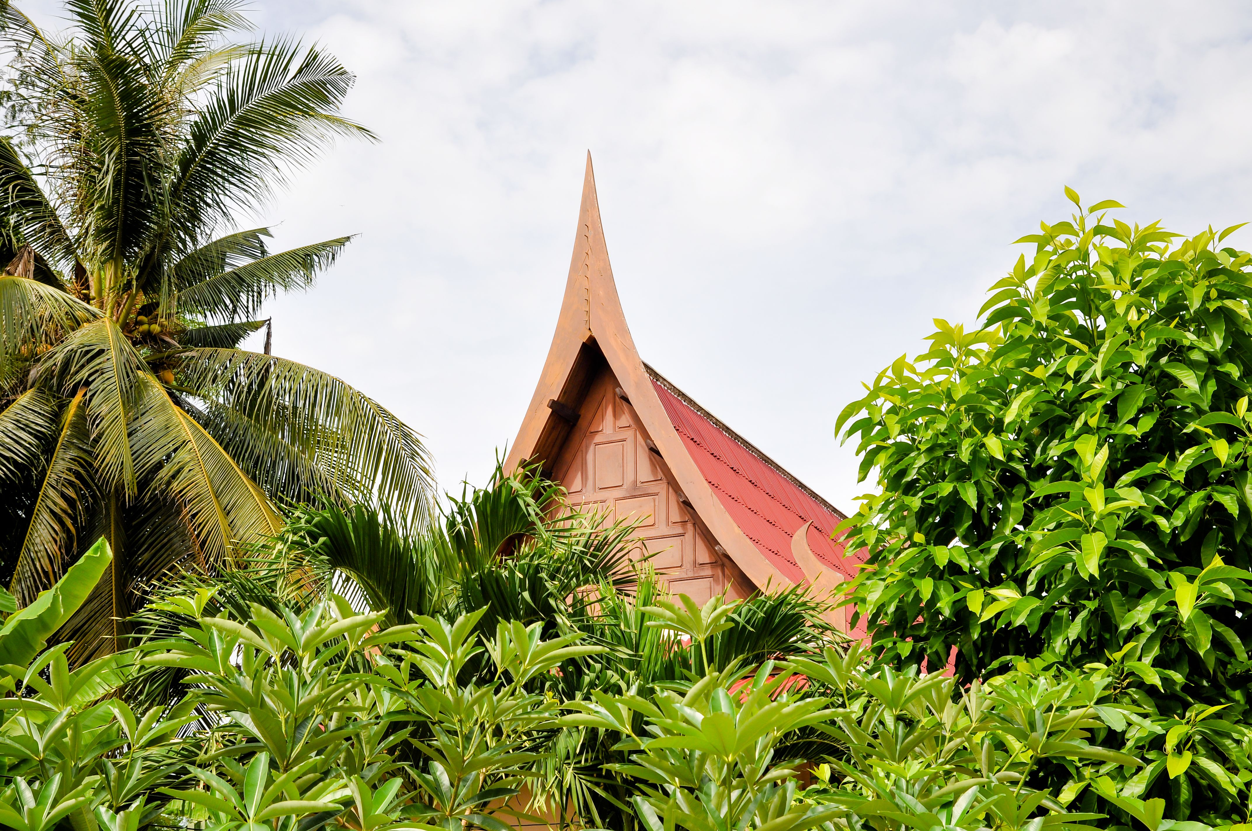 minneapolis home interior