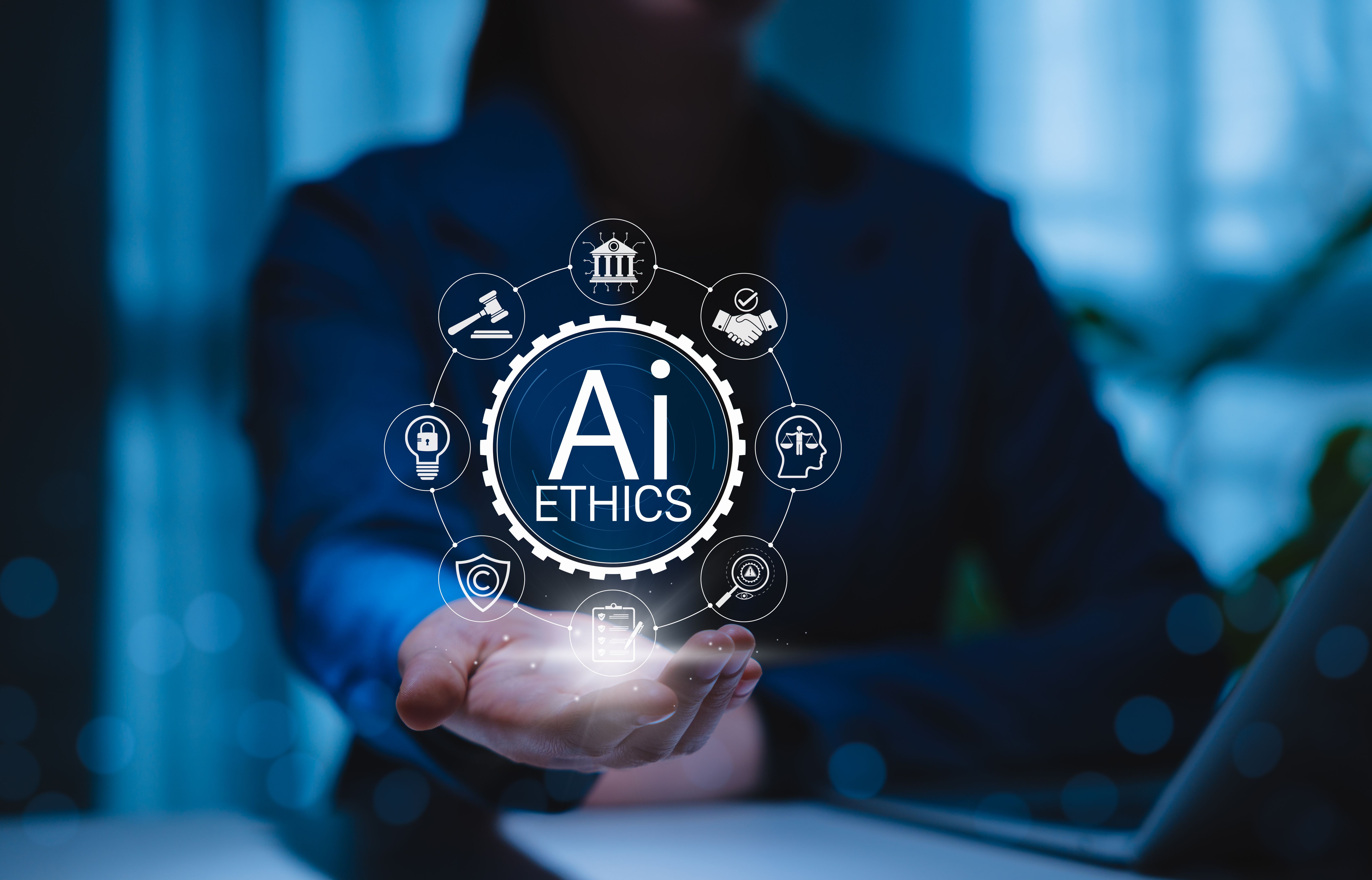 ai ethics