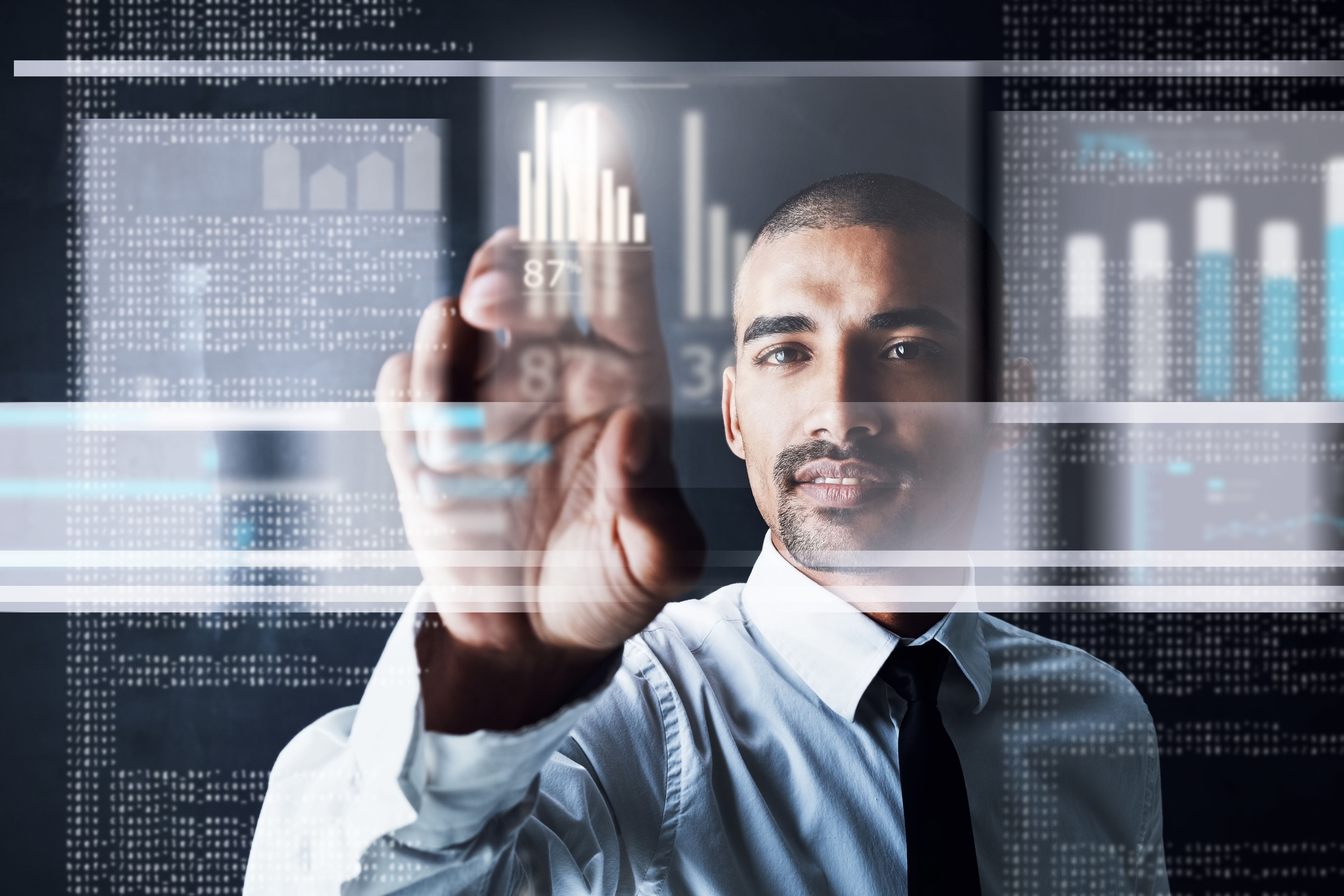 technology implementation