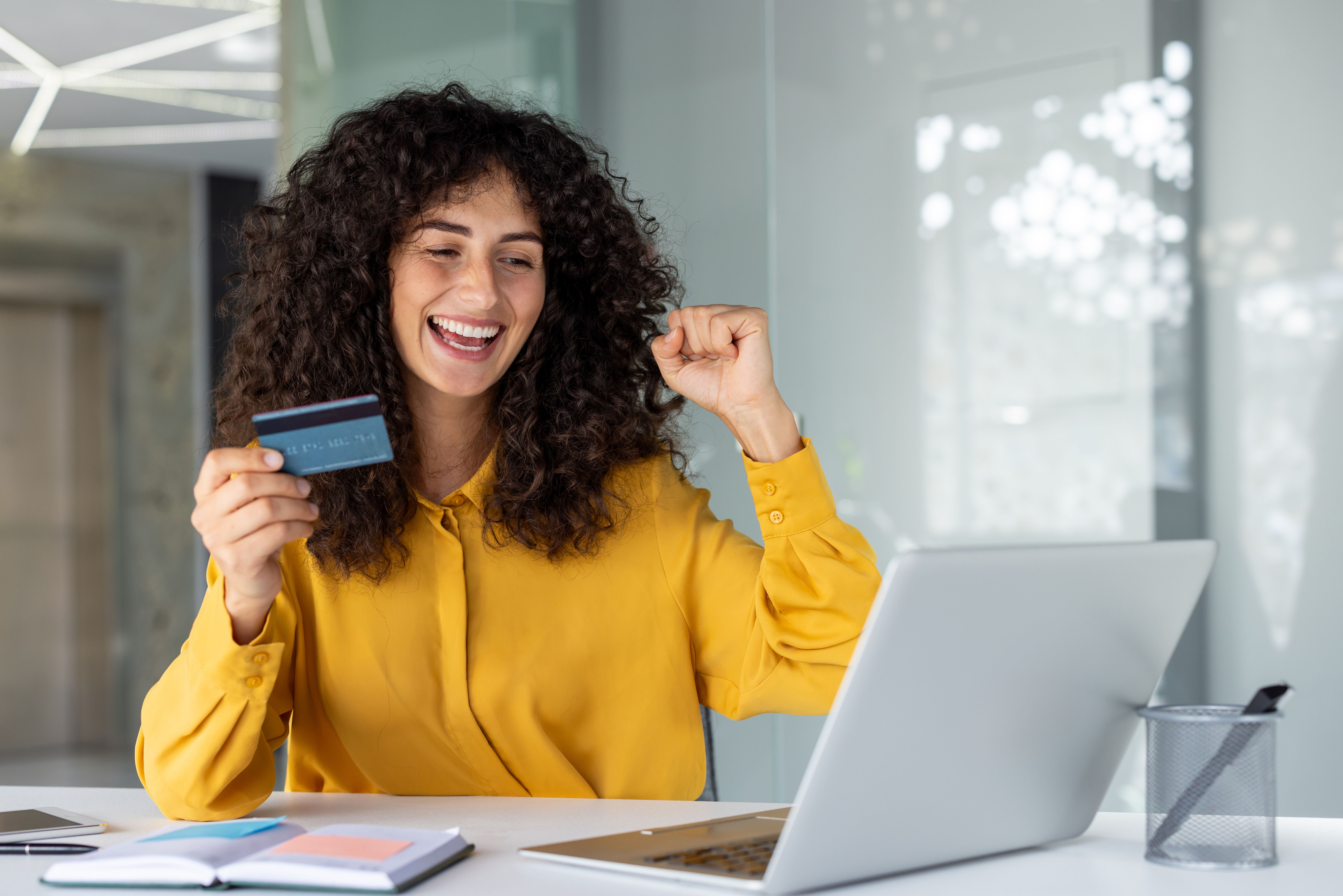 financial independence