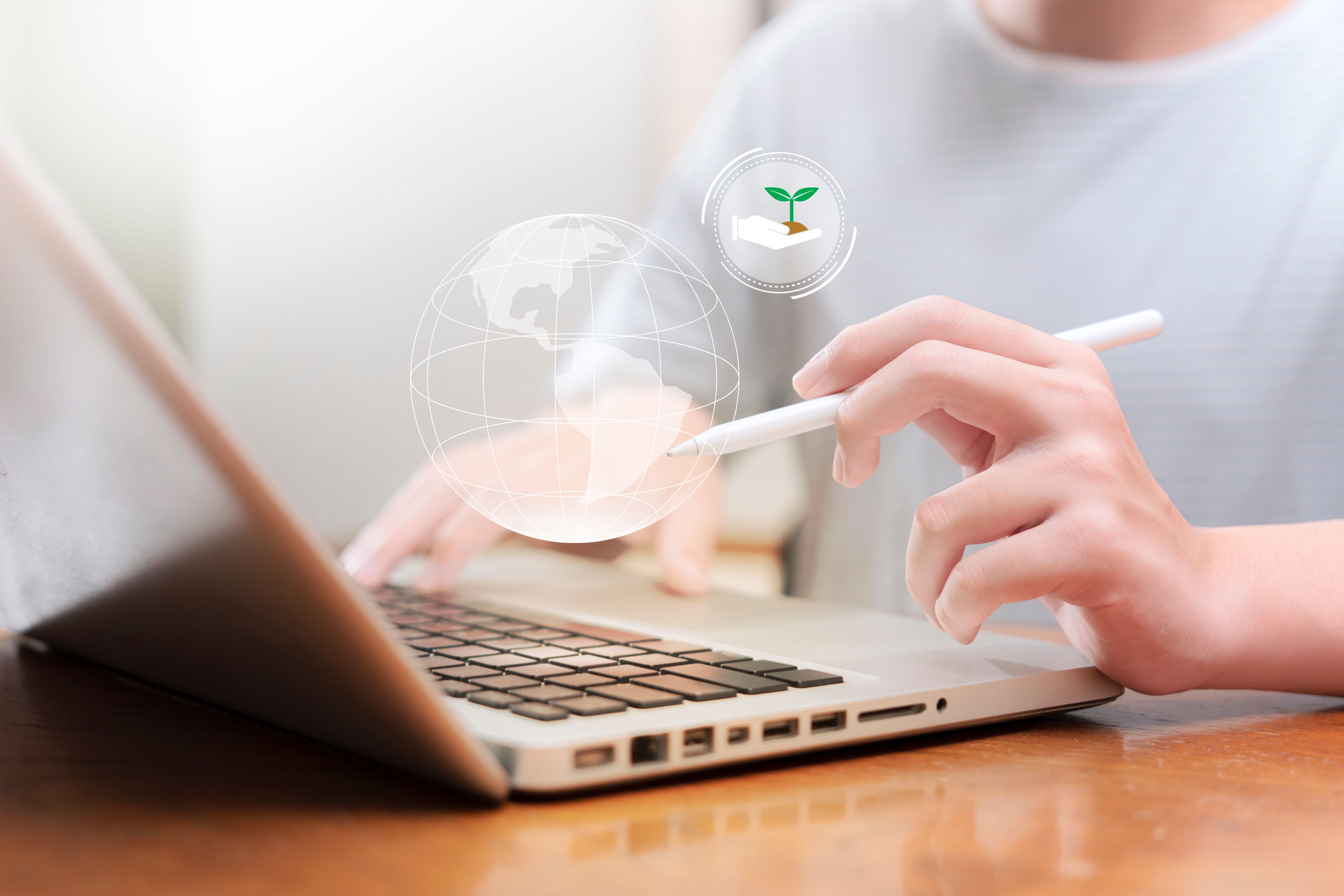 responsible marketing