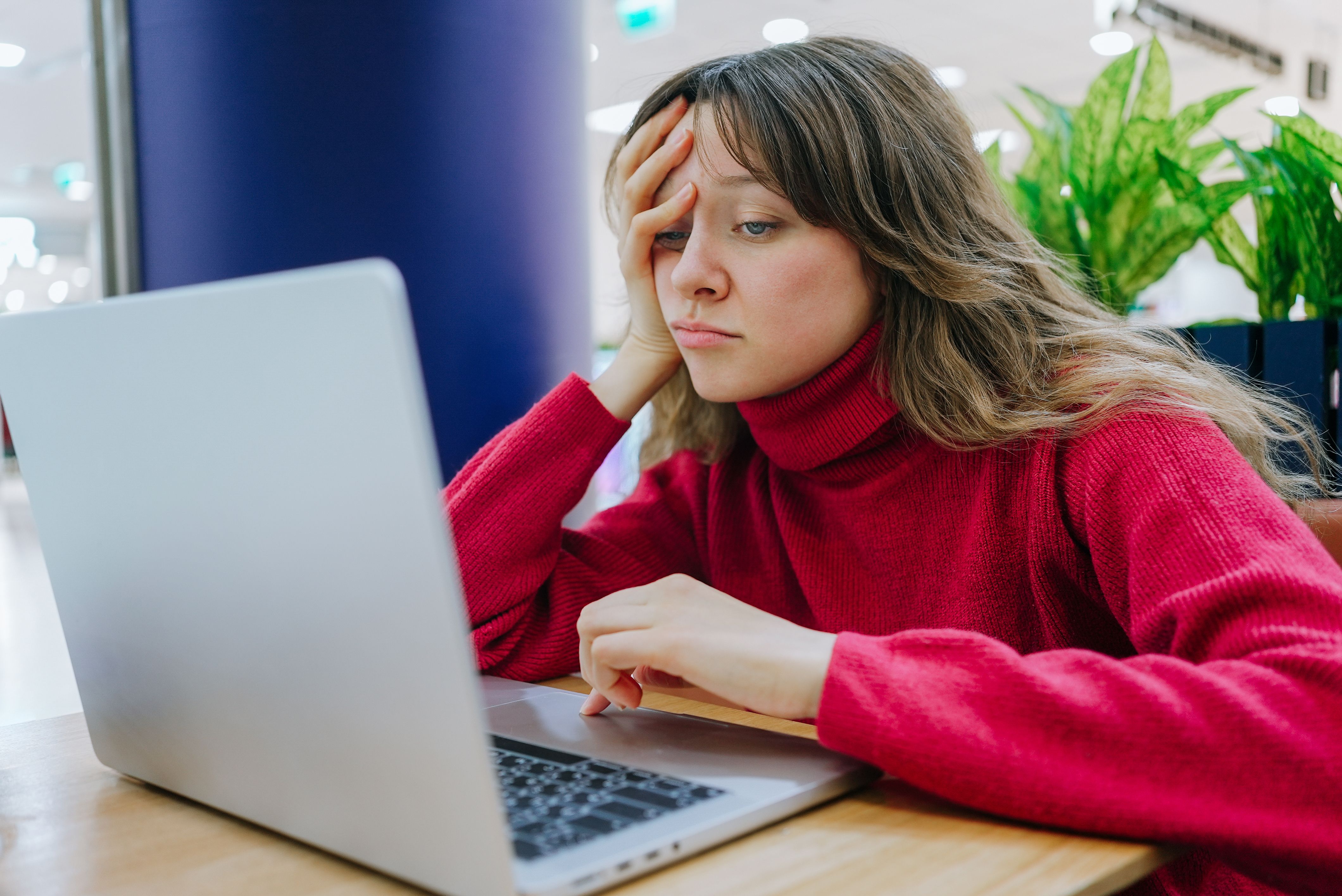 remote work challenges