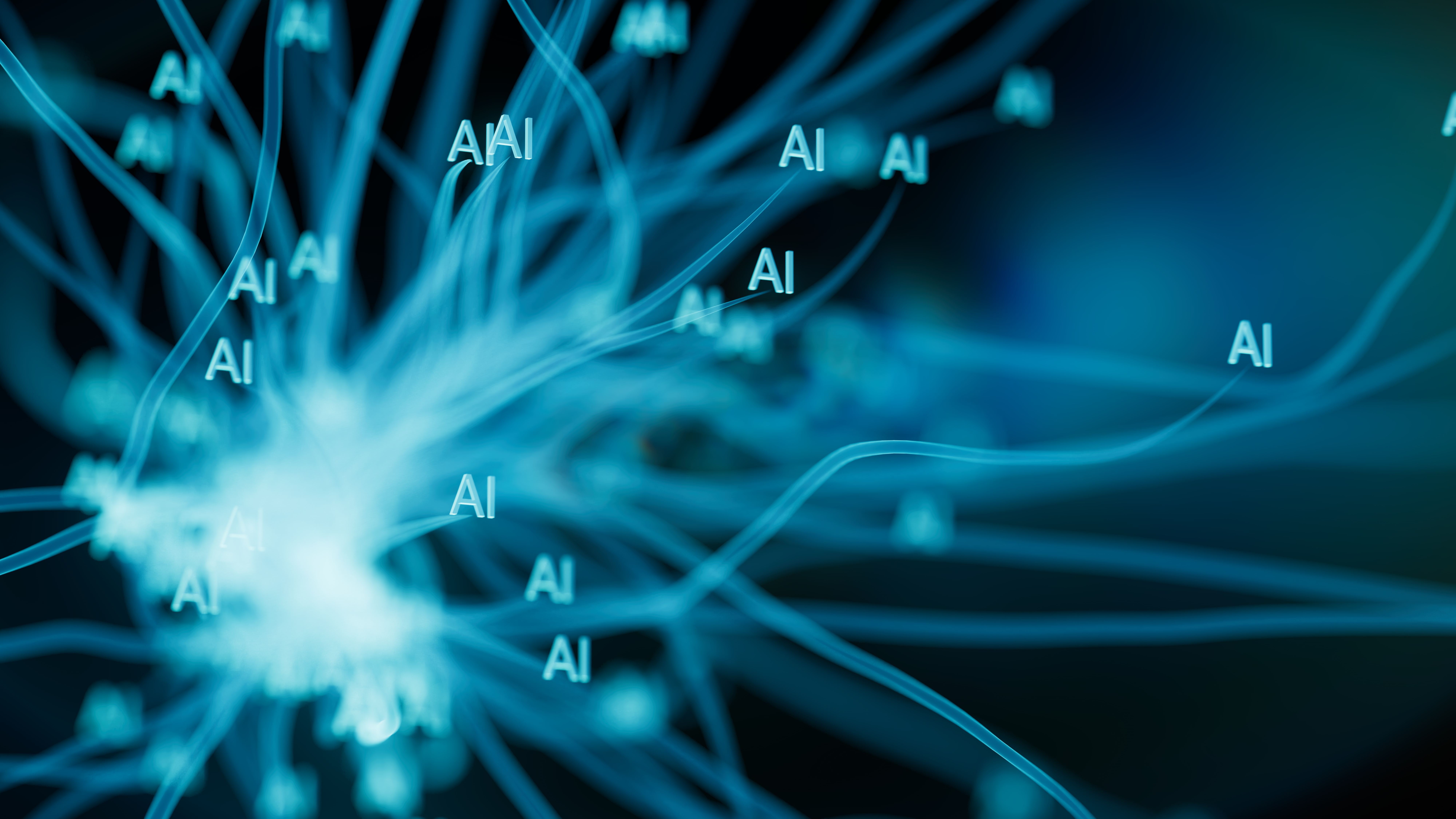 Artificial Intelligence Machine Learning Natural Language Processing Data Technology Artificial Intelligence Machine Learning Natural Language Processing Data Technology