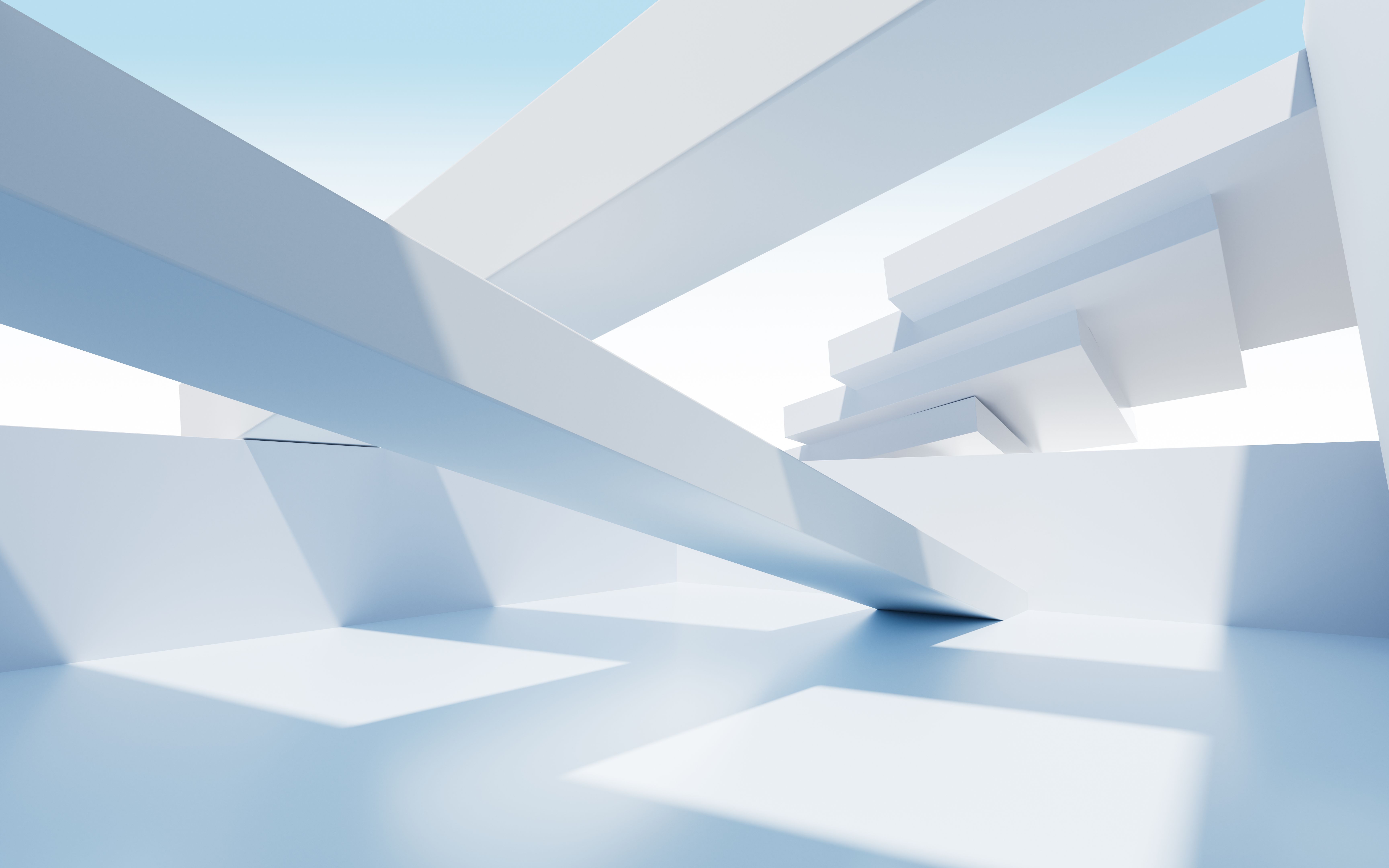 architectural design