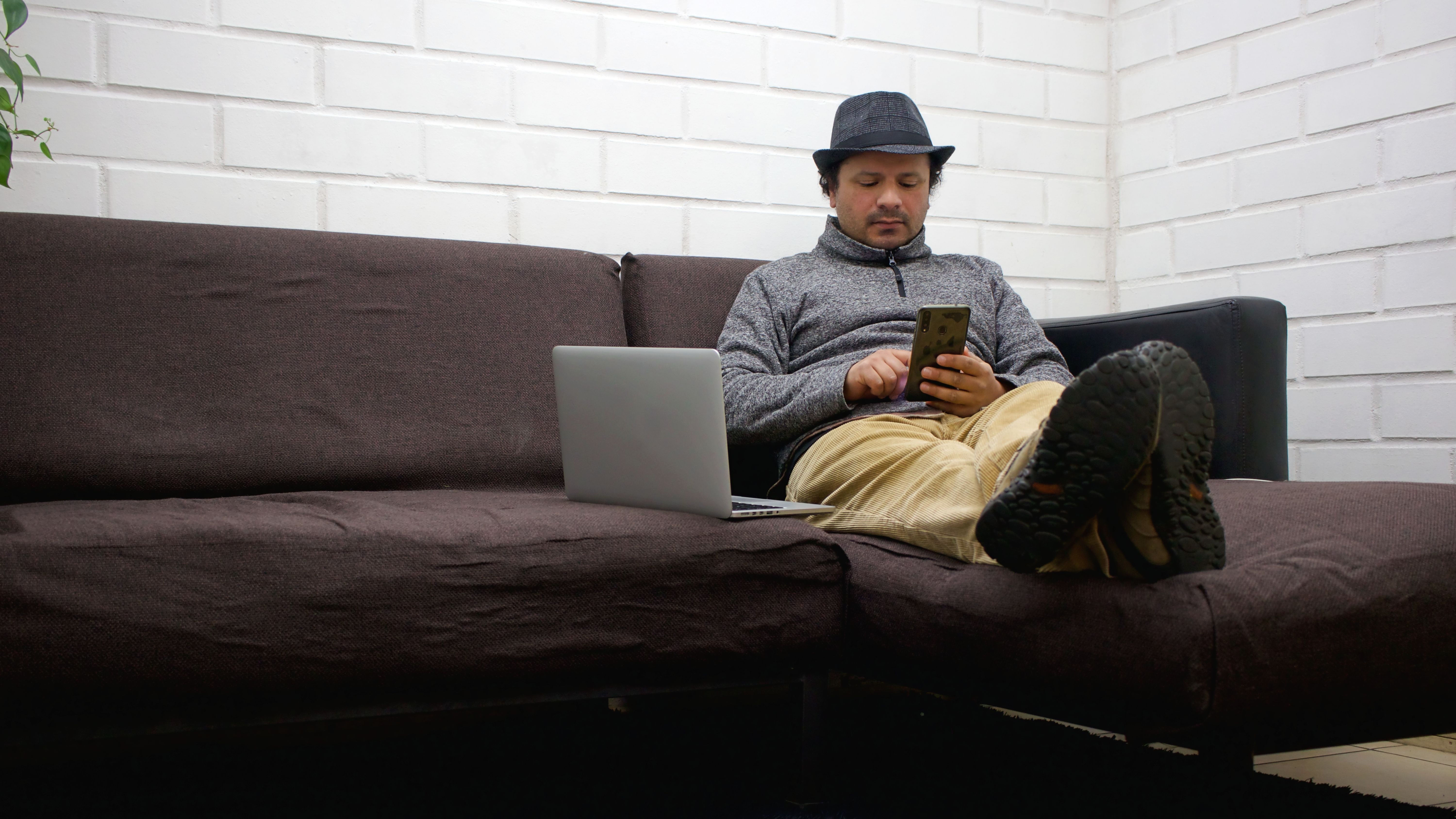 latin america freelancers